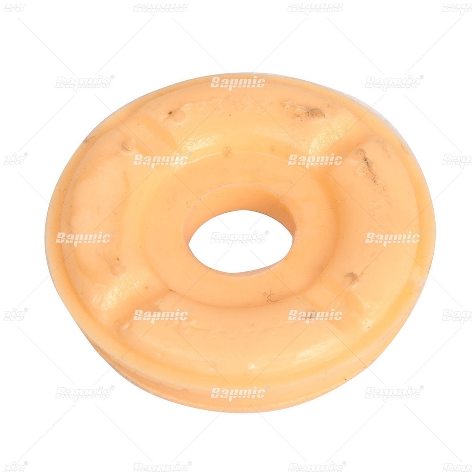 BAPMIC BF0320360002