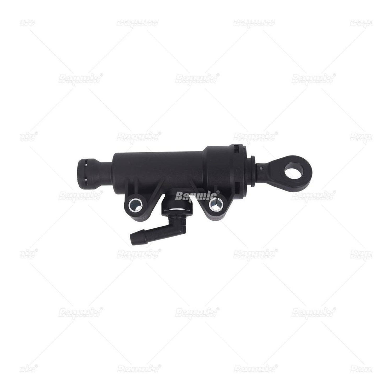 BAPMIC BF0320410008