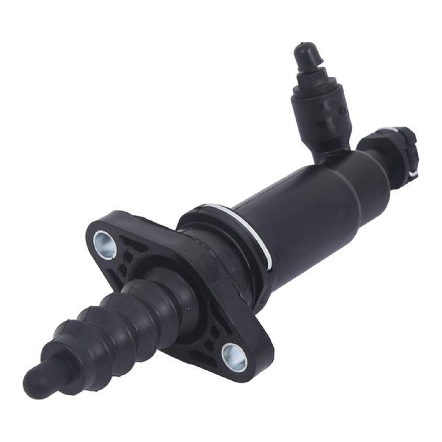 BAPMIC BF0320410009