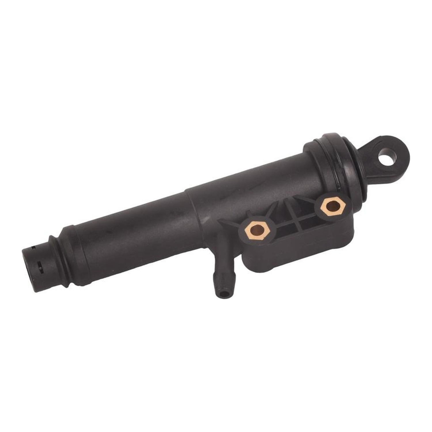 BAPMIC BF0320730011