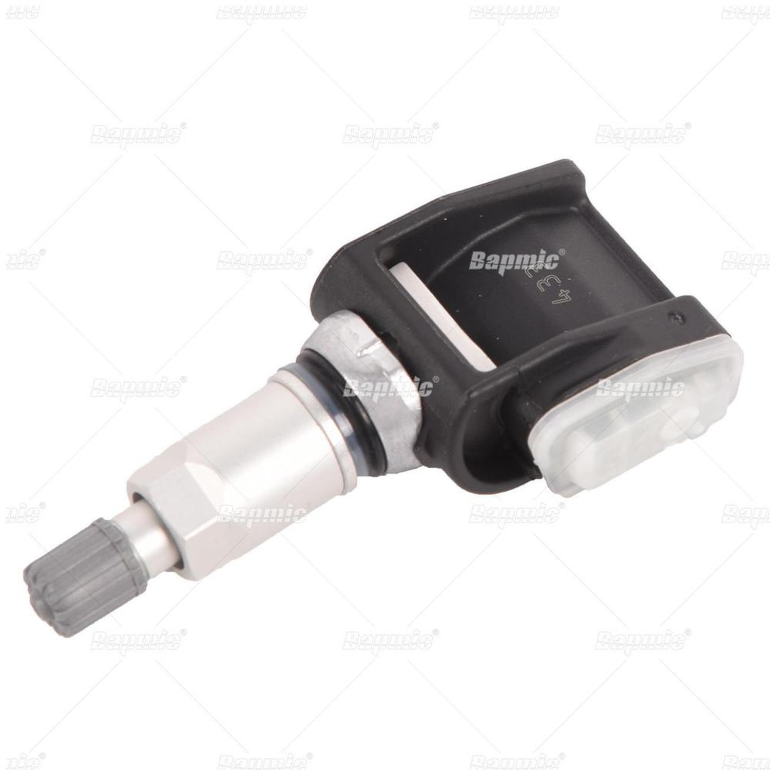 BAPMIC BF0321720006