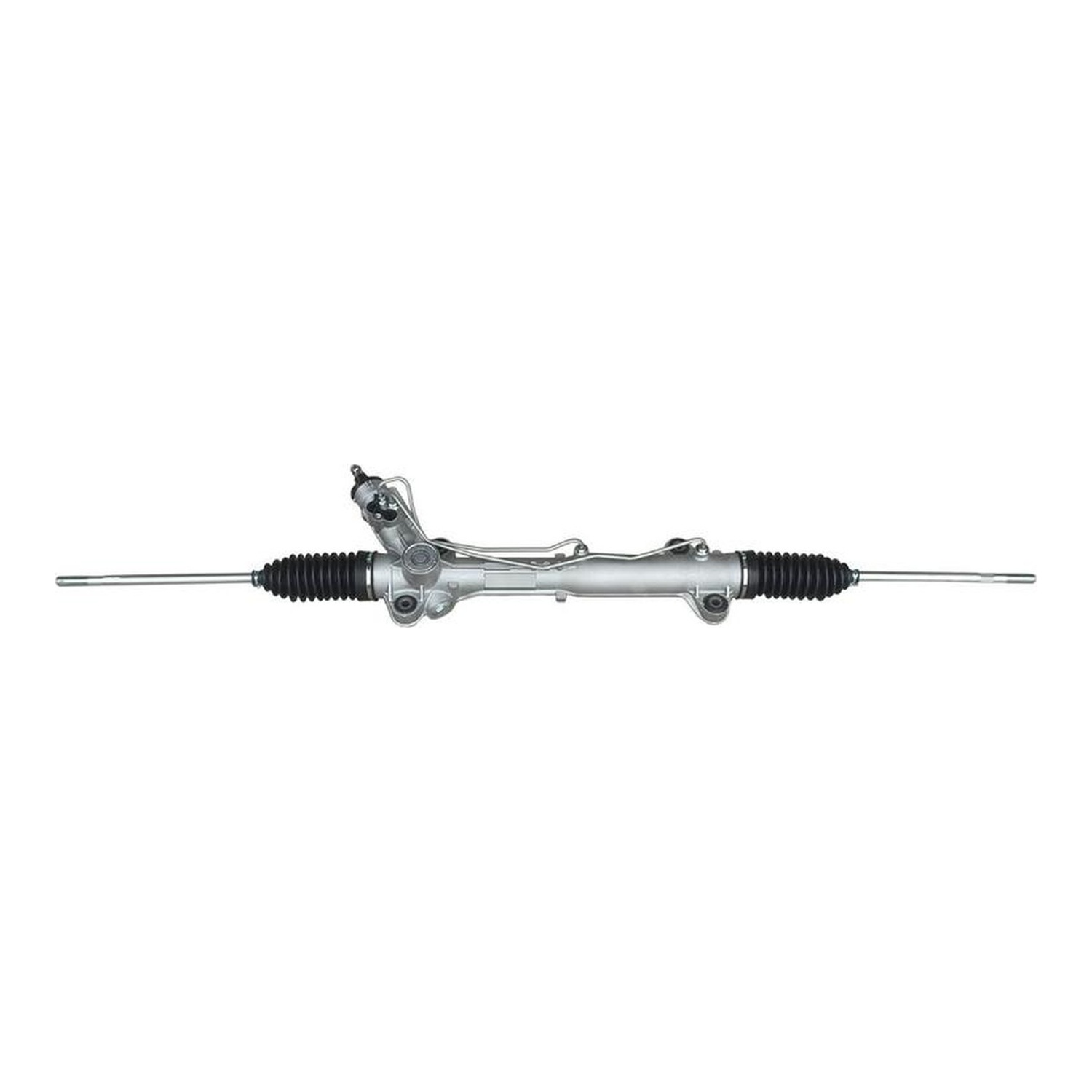 BAPMIC BF0339310001