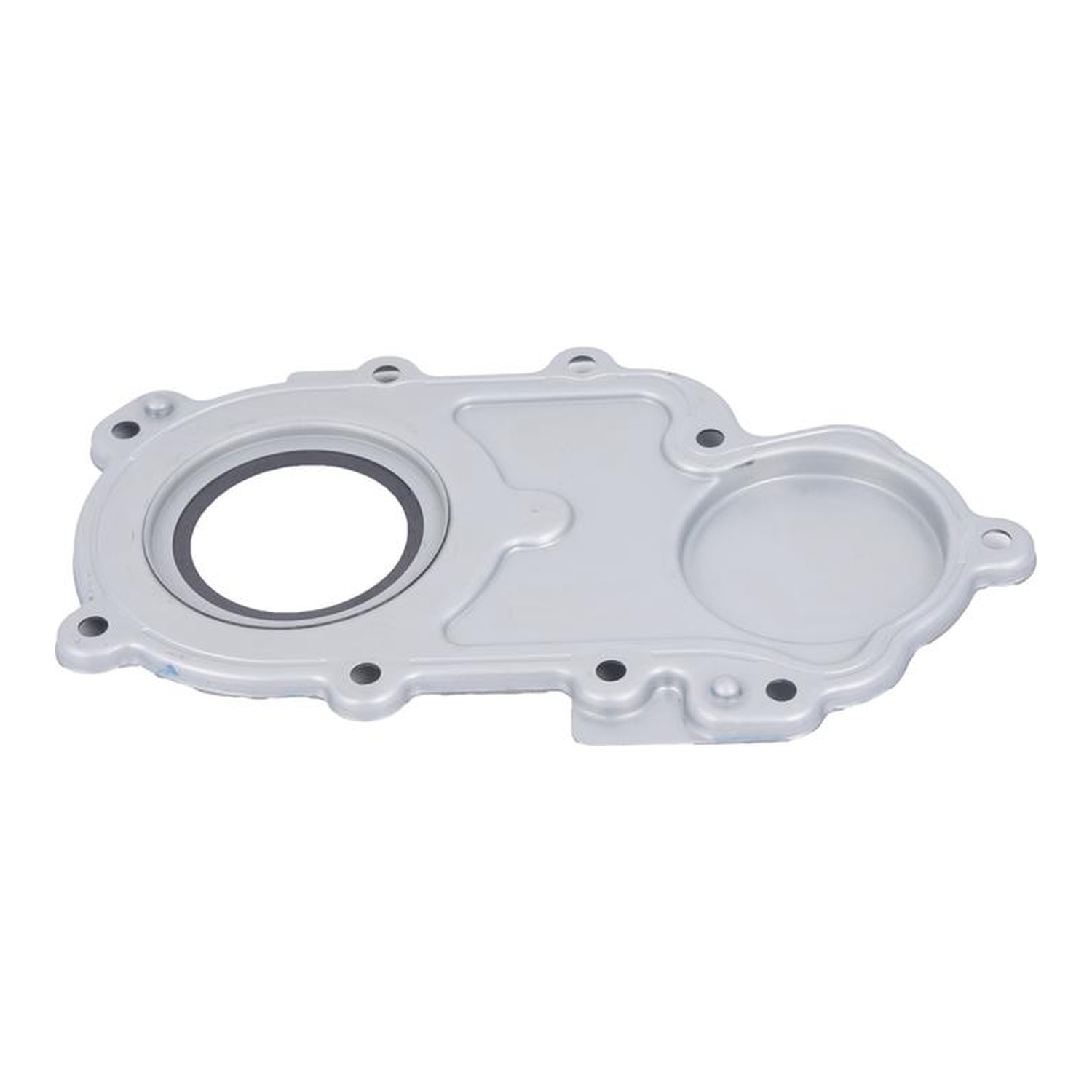 BAPMIC BF0422400001