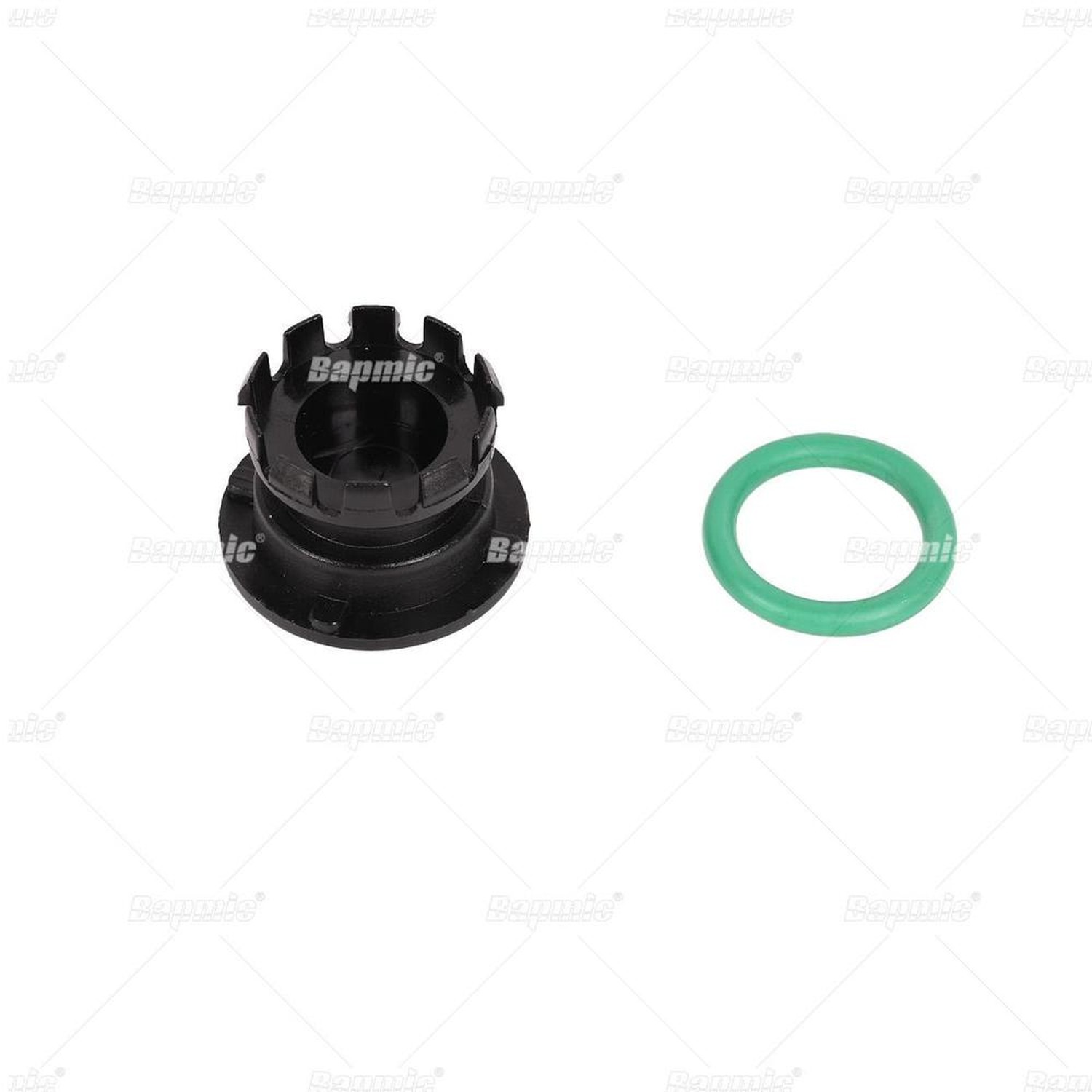BAPMIC BF0422410001