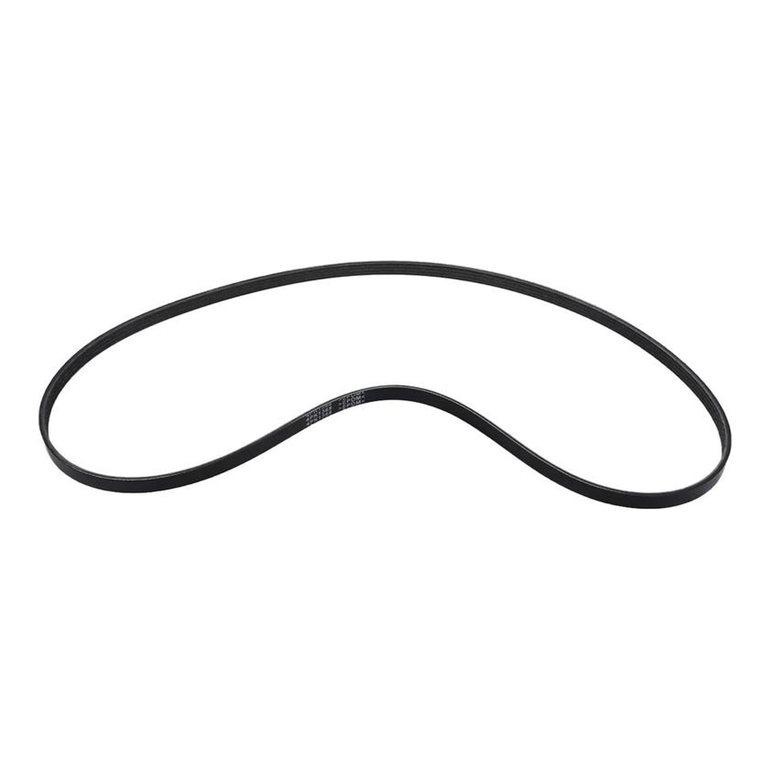 BAPMIC BF0422530028