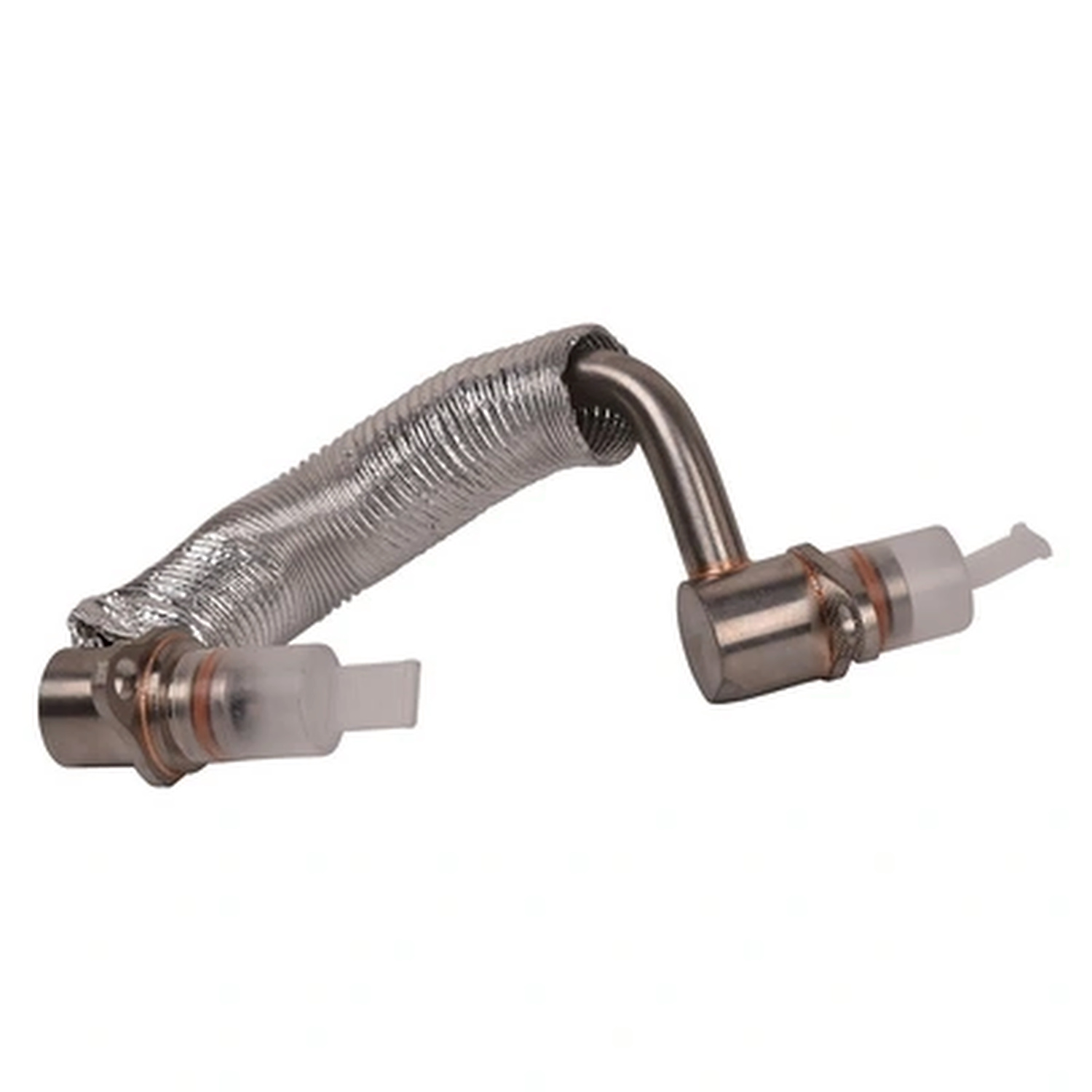 BAPMIC BF0422710001