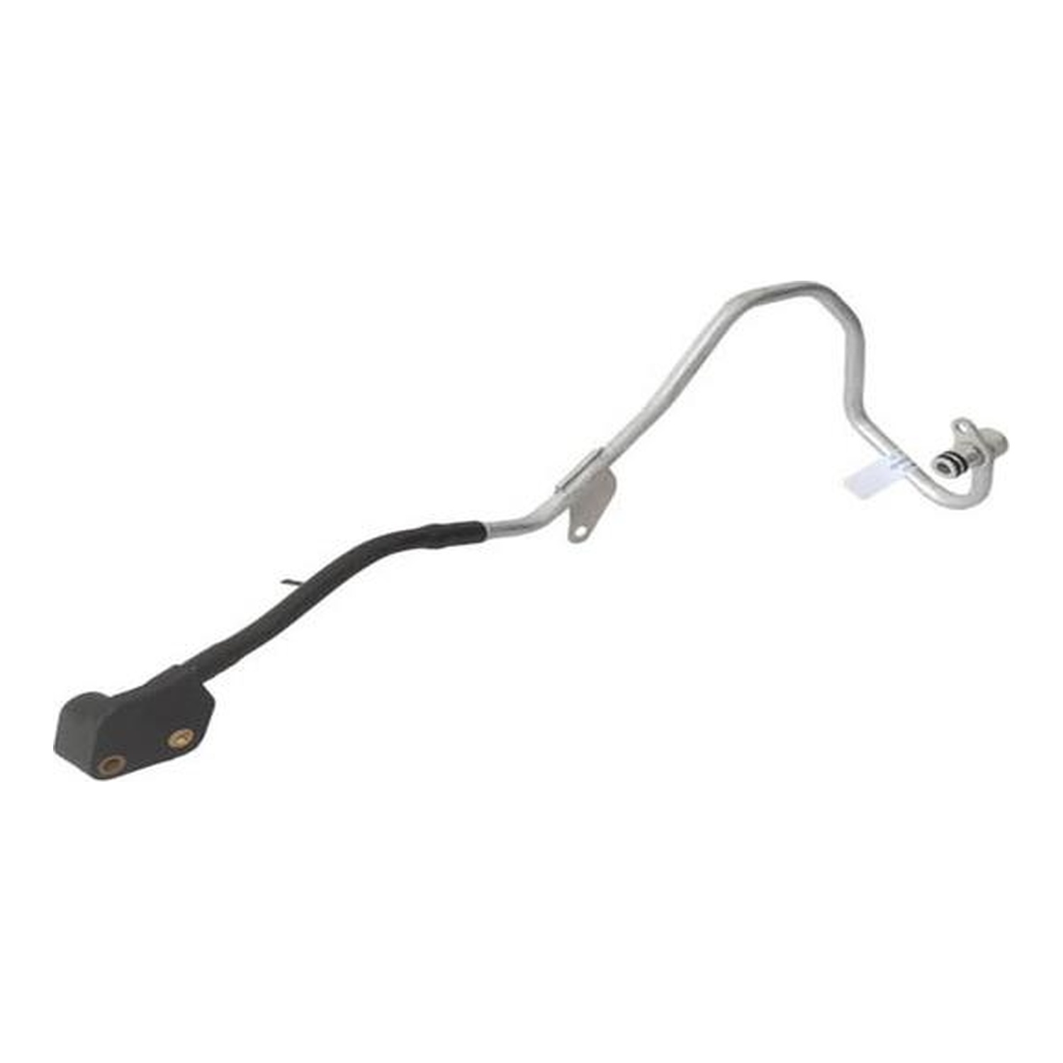 BAPMIC BF0422710014
