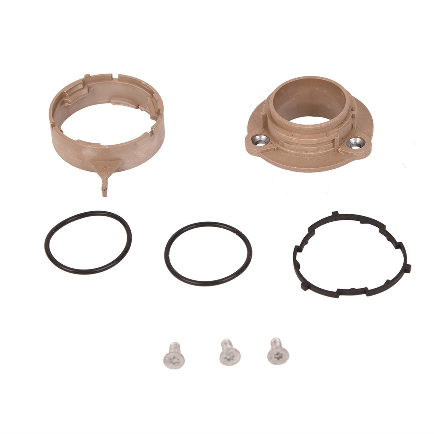 BAPMIC BF0422720001