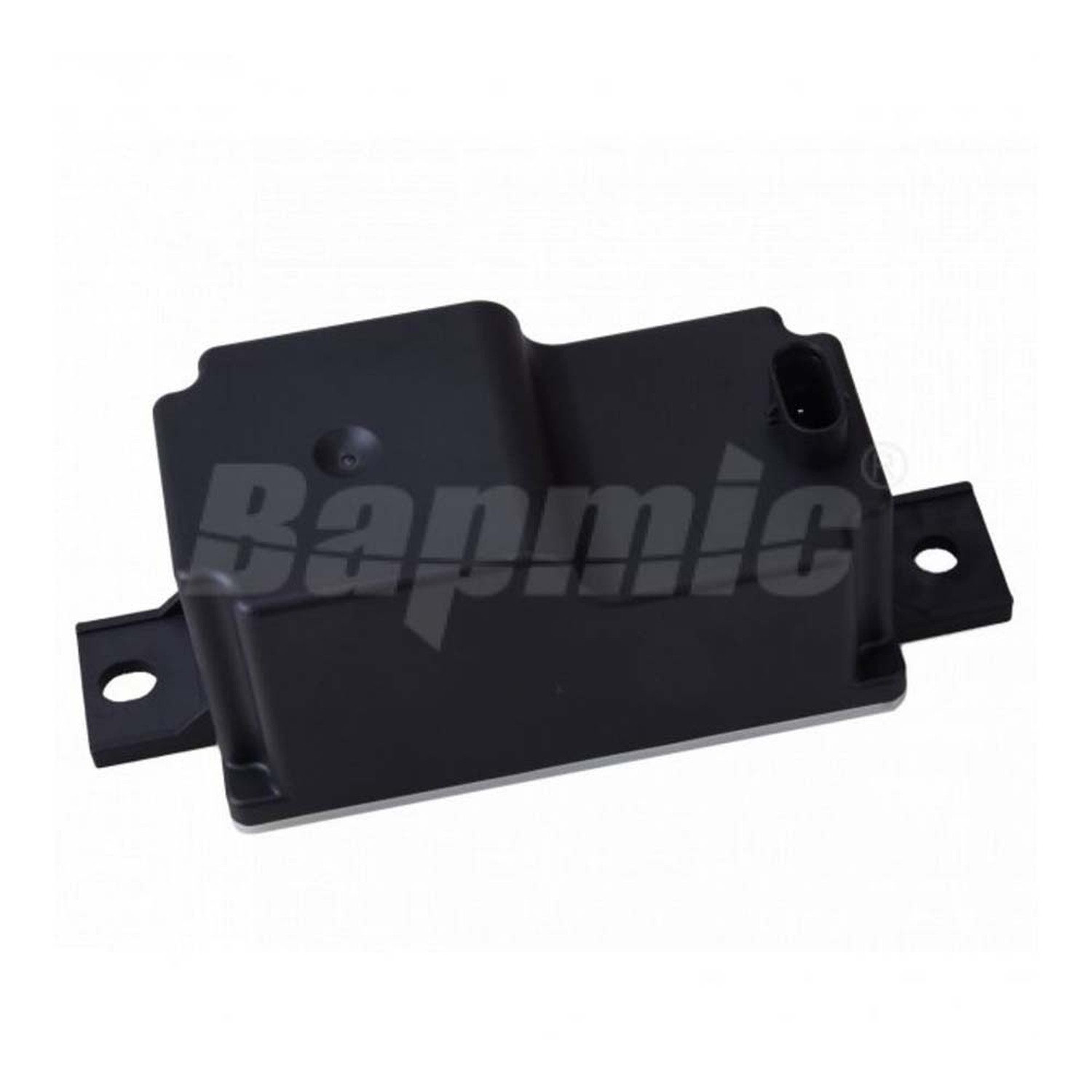 BAPMIC BF0422810001