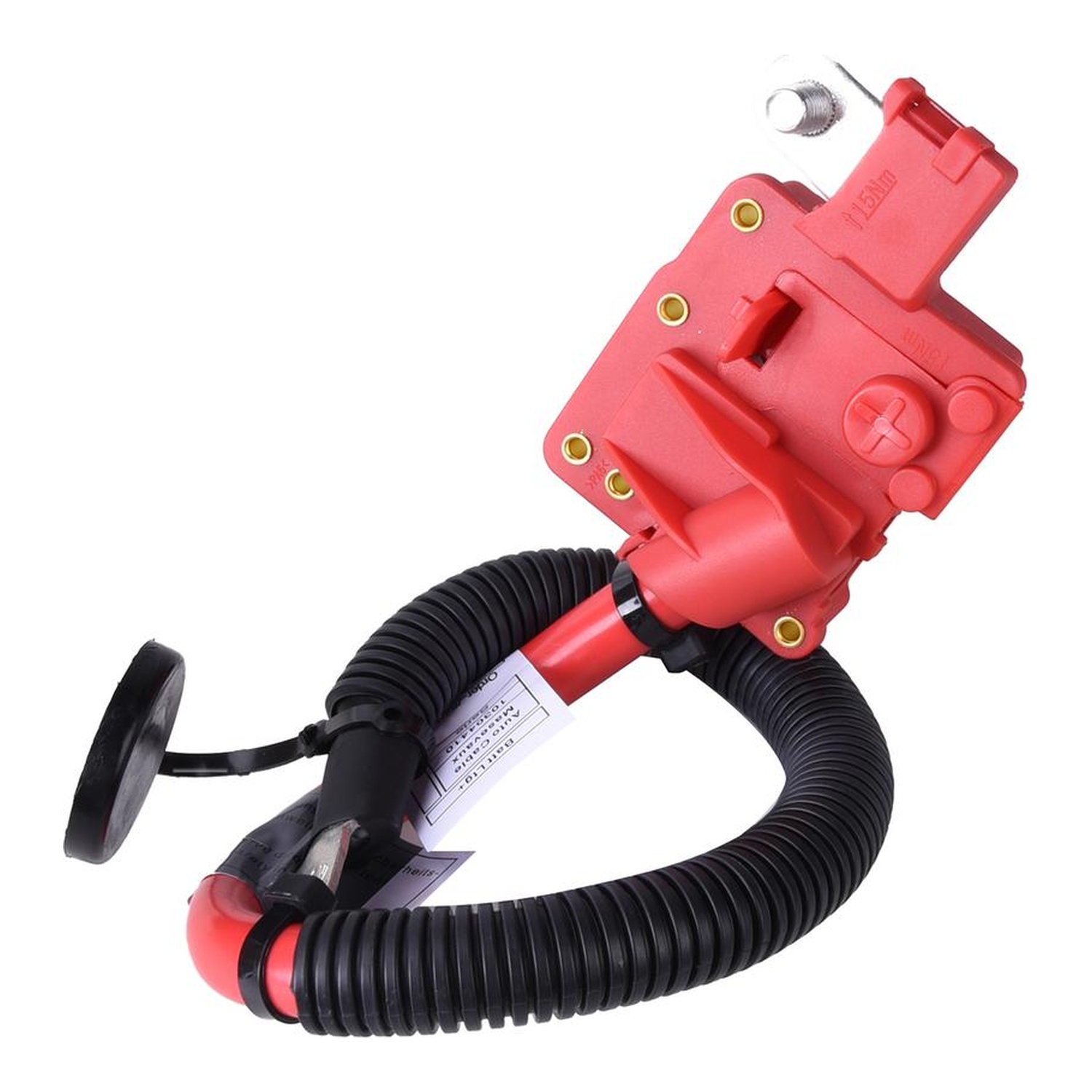 BAPMIC BF0422930001