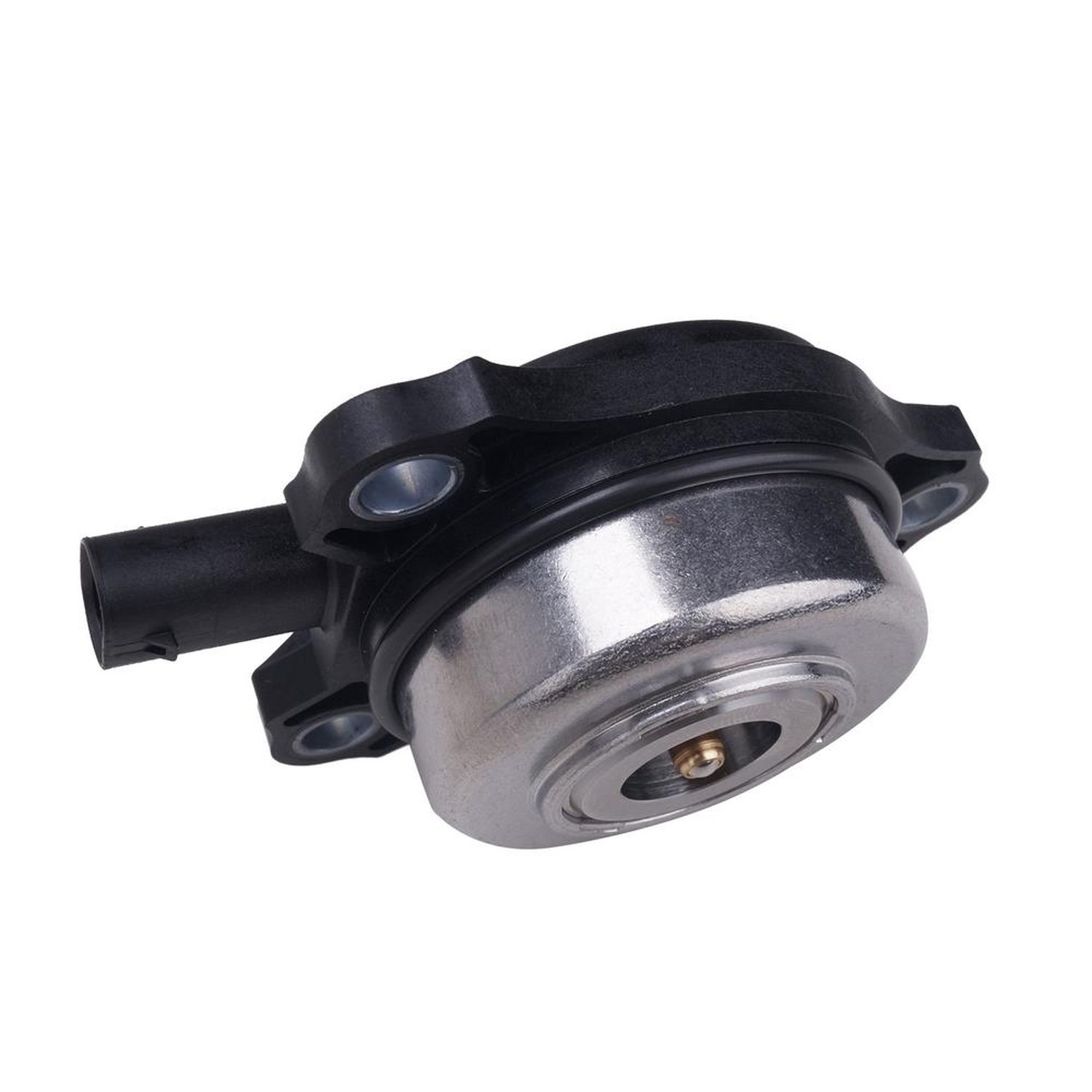 BAPMIC BF0422950001