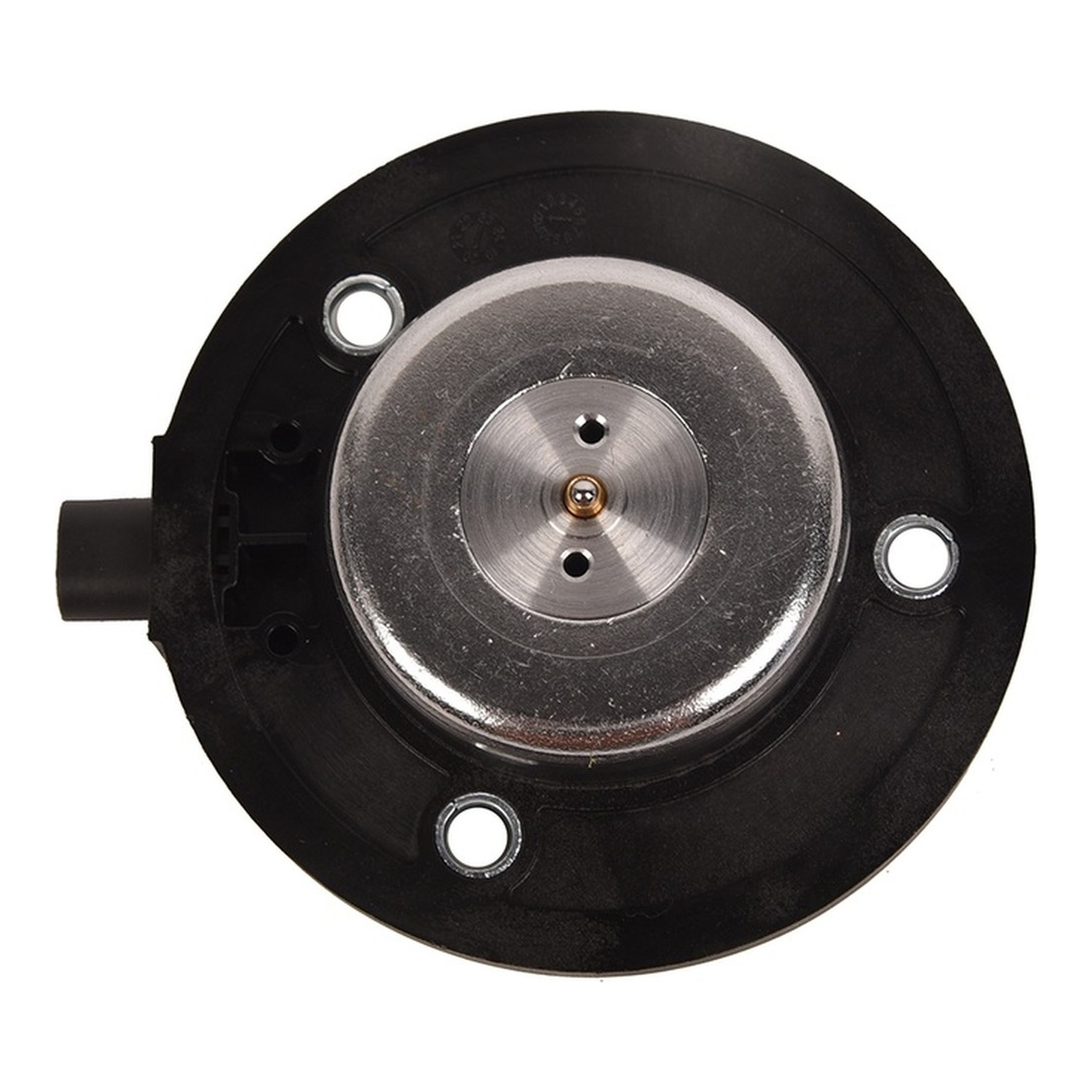 BAPMIC BF0422950004