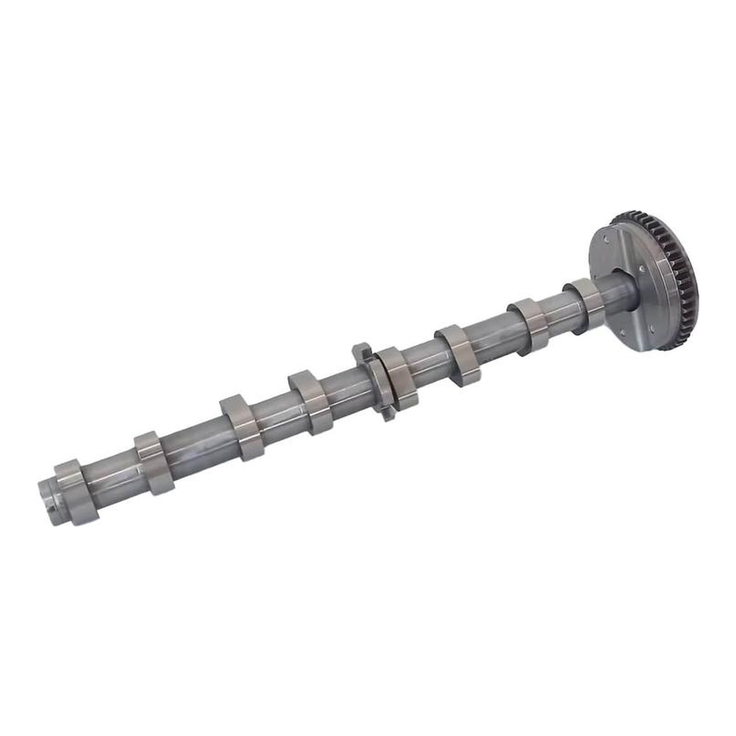 BAPMIC BF0422960004