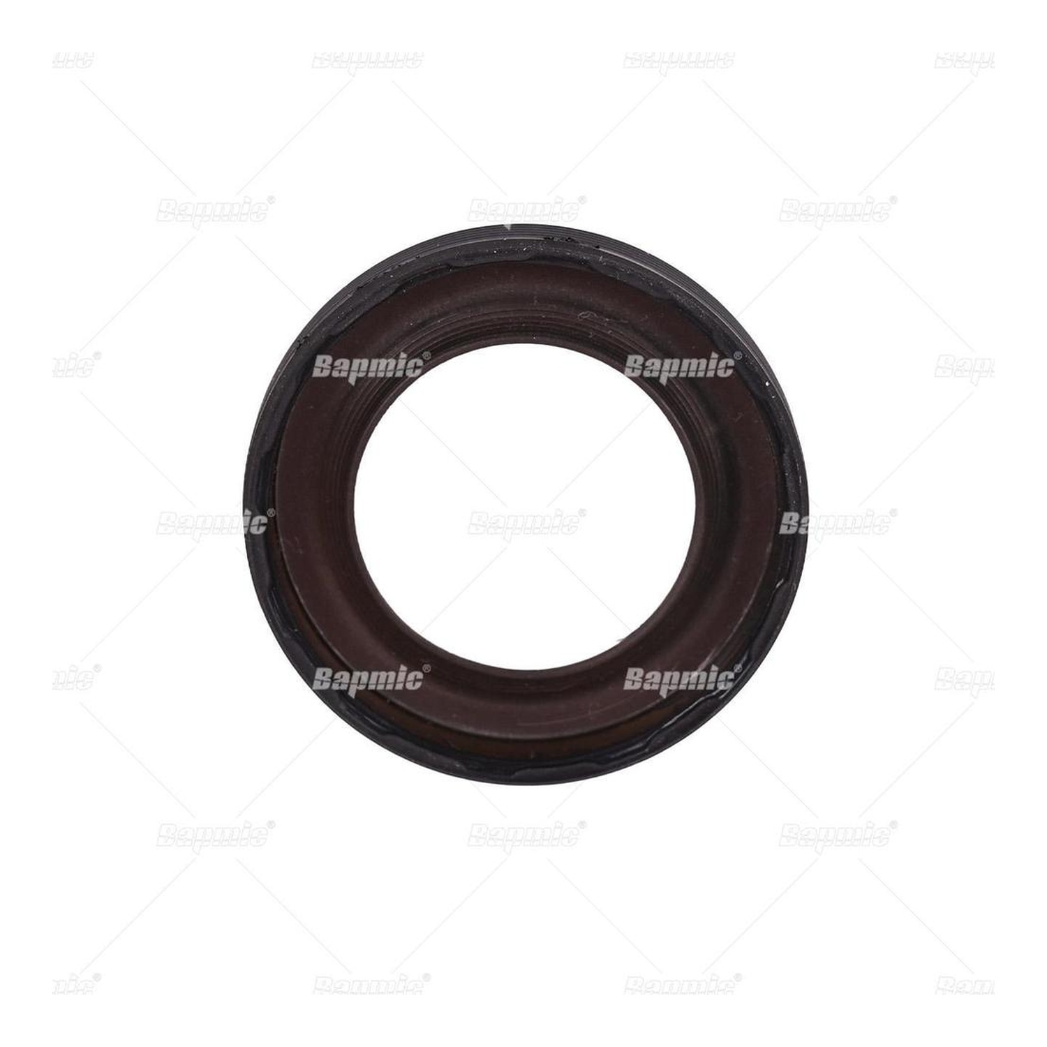BAPMIC BF0422970001