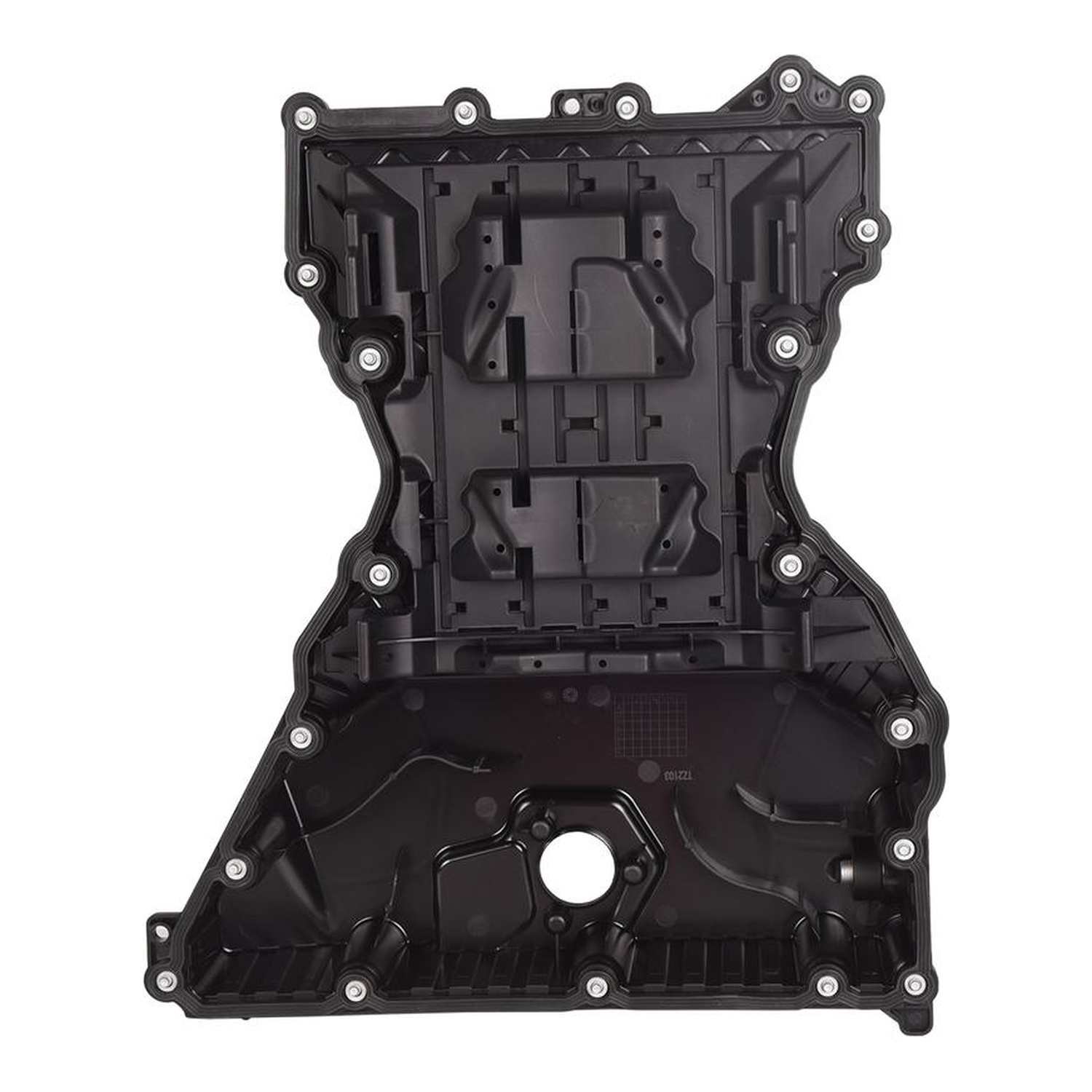 BAPMIC BF0423180093