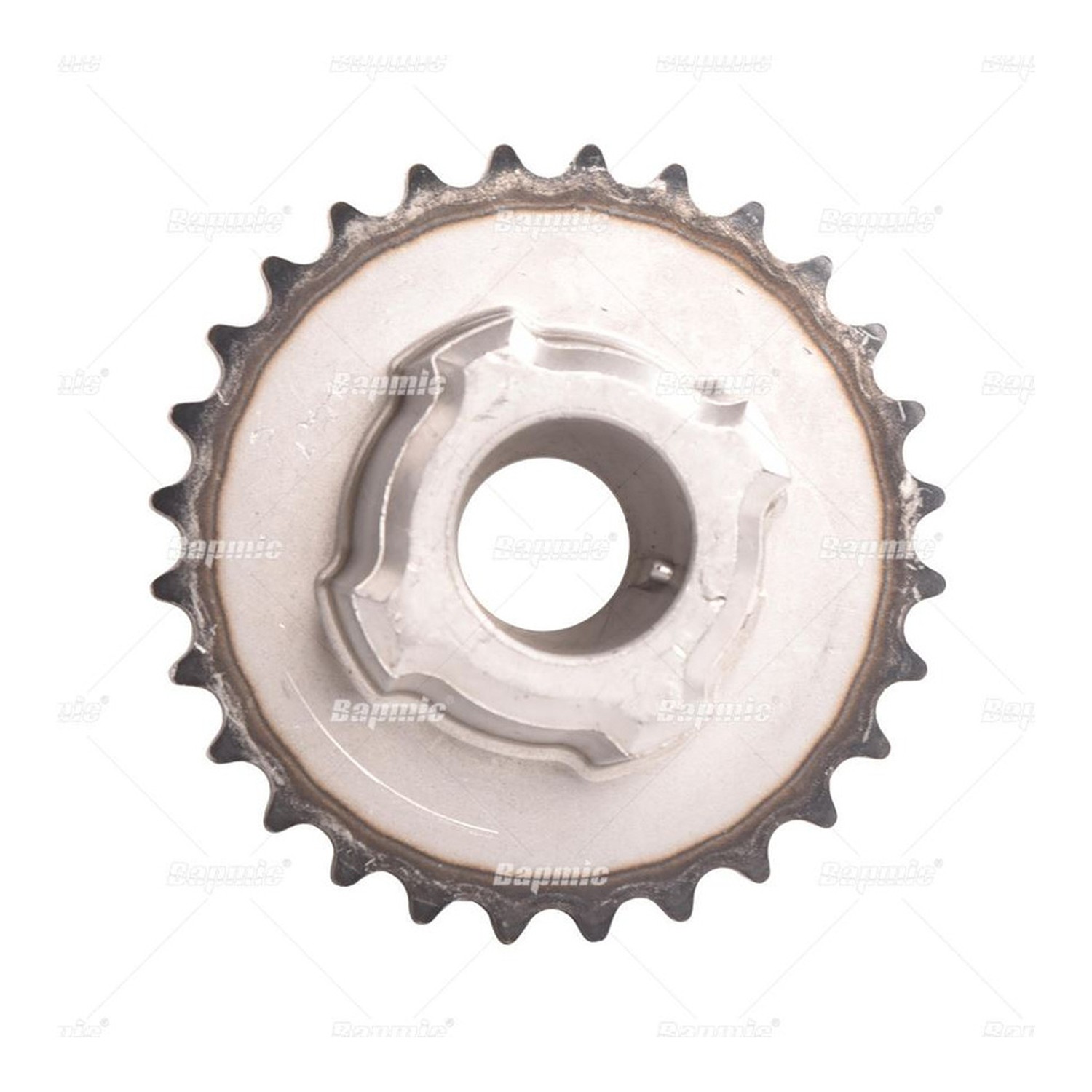 BAPMIC BF0423270001