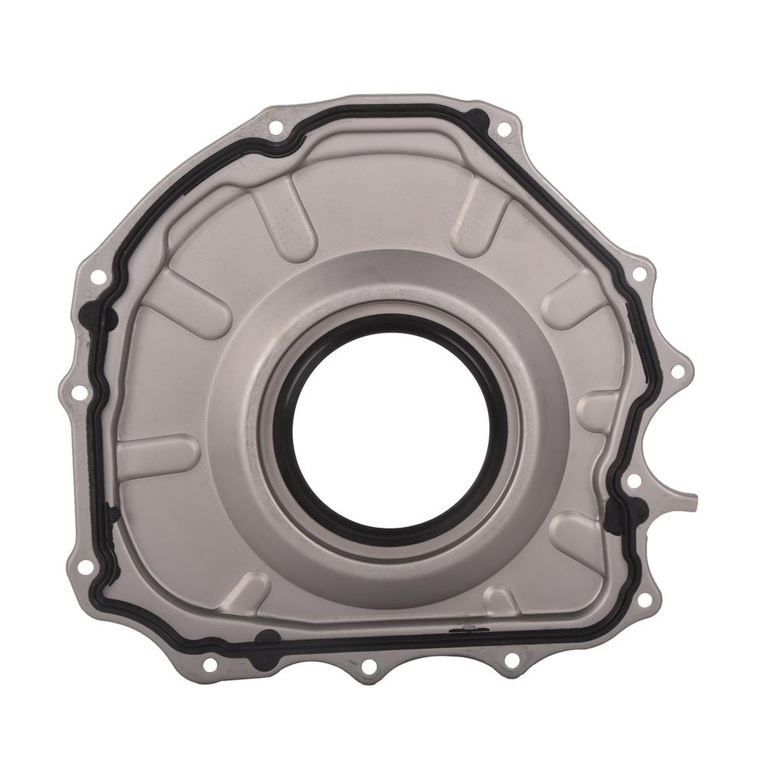 BAPMIC BF0423530001