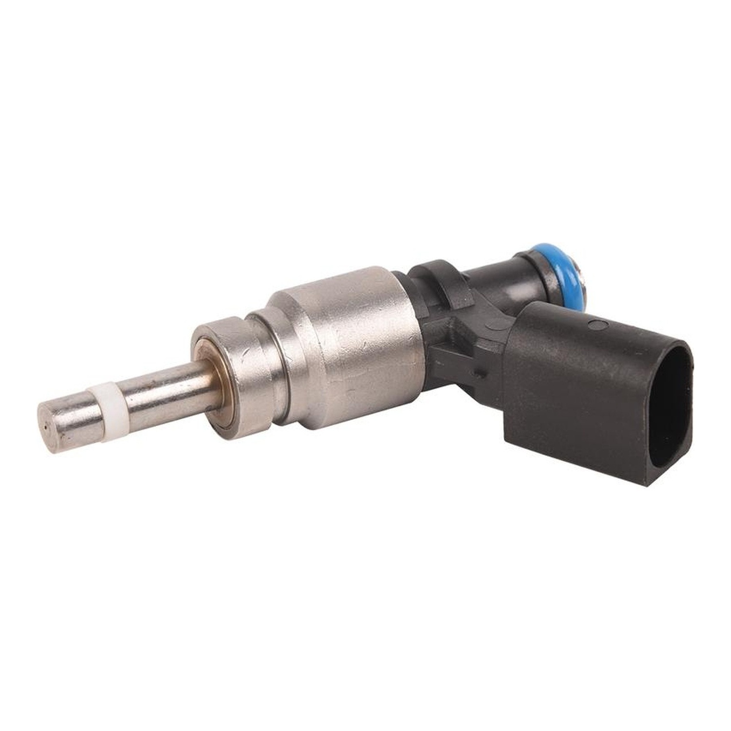 BAPMIC BF0423720001