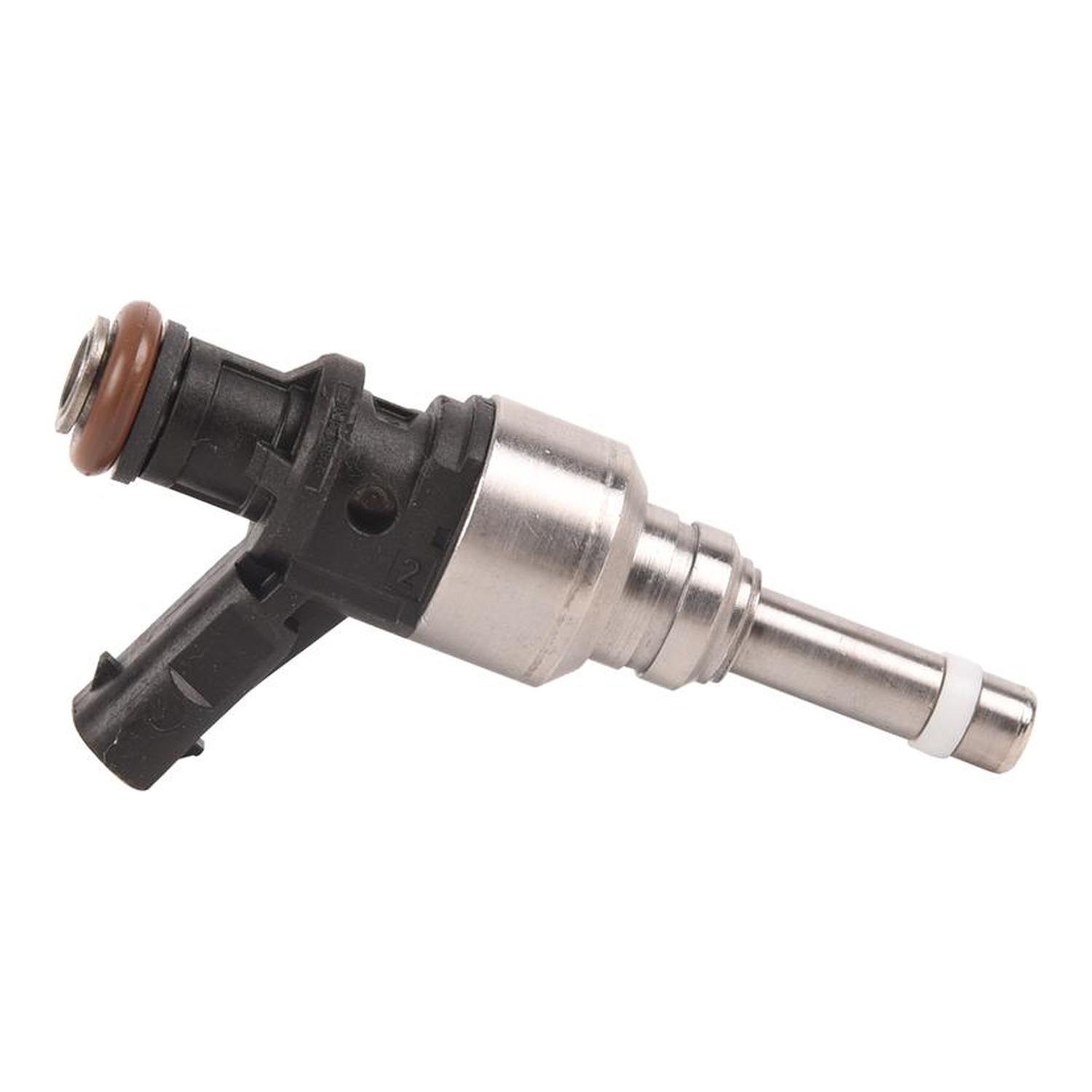 BAPMIC BF0423720002