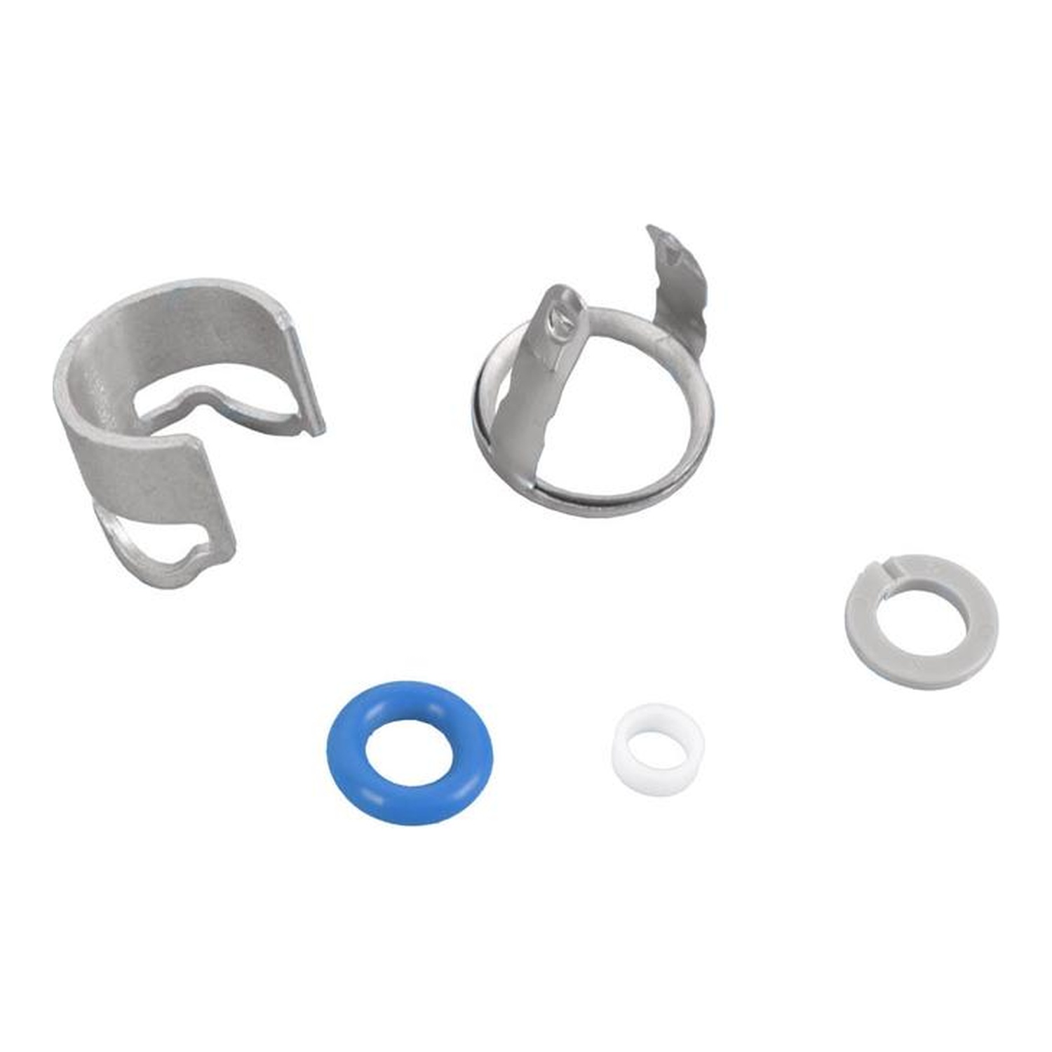 BAPMIC BF0423730004