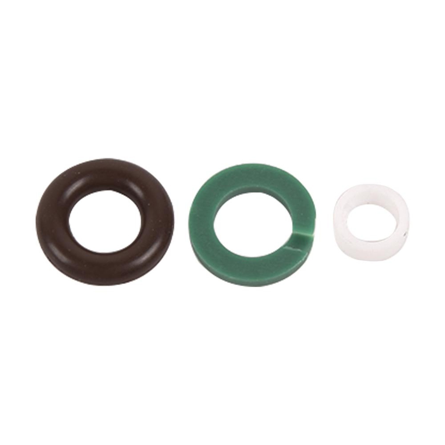 BAPMIC BF0423730005
