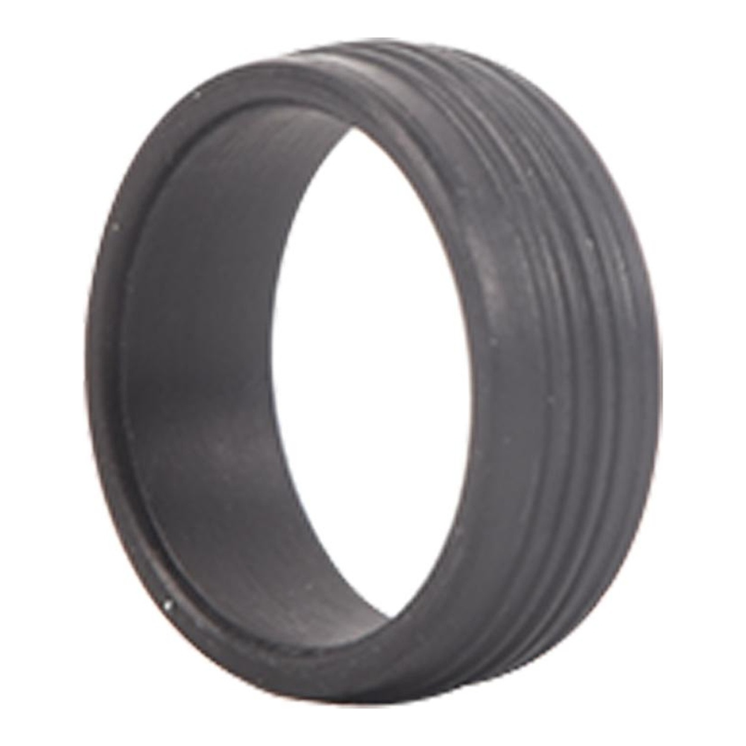 BAPMIC BF0423740006