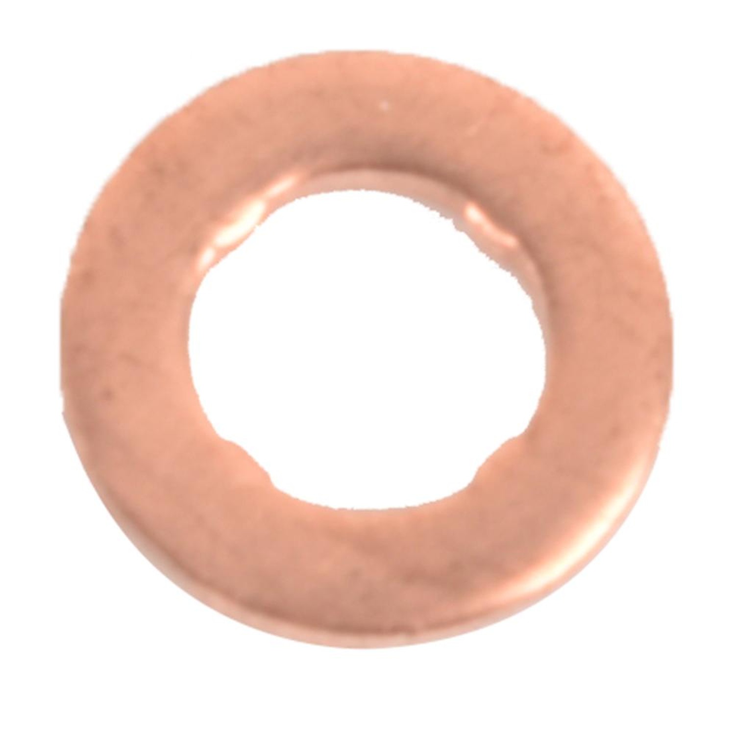 BAPMIC BF0423740008