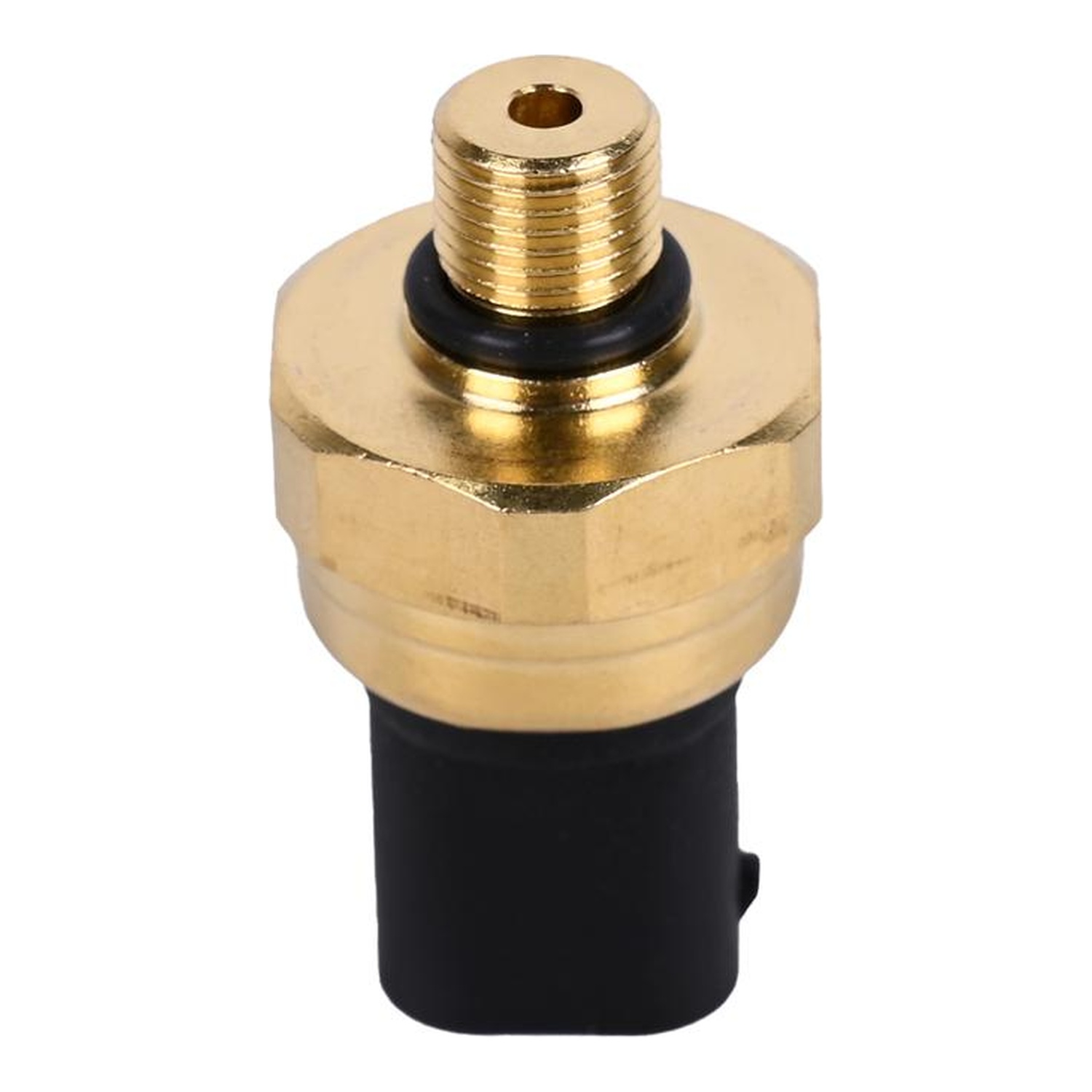BAPMIC BF0423840001