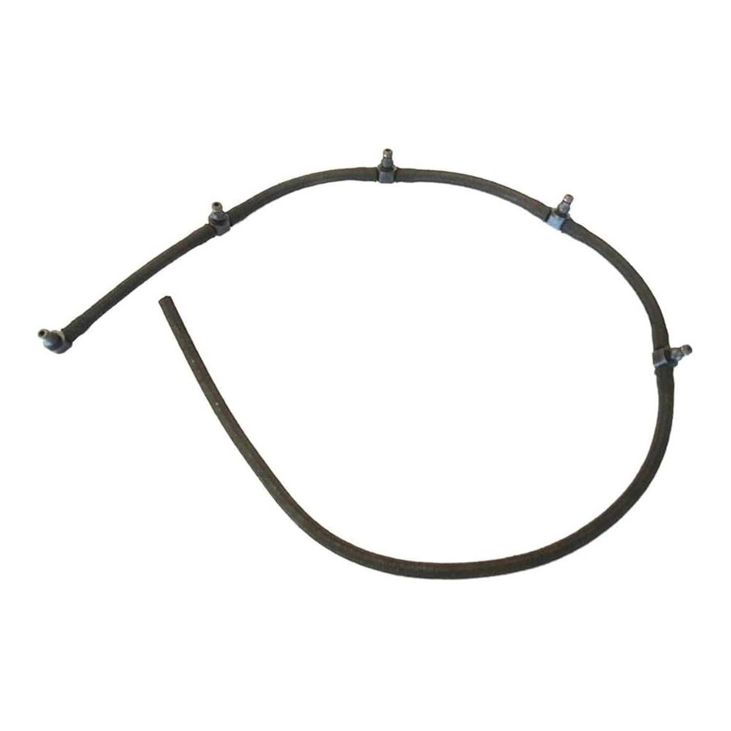 BAPMIC BF0423850013