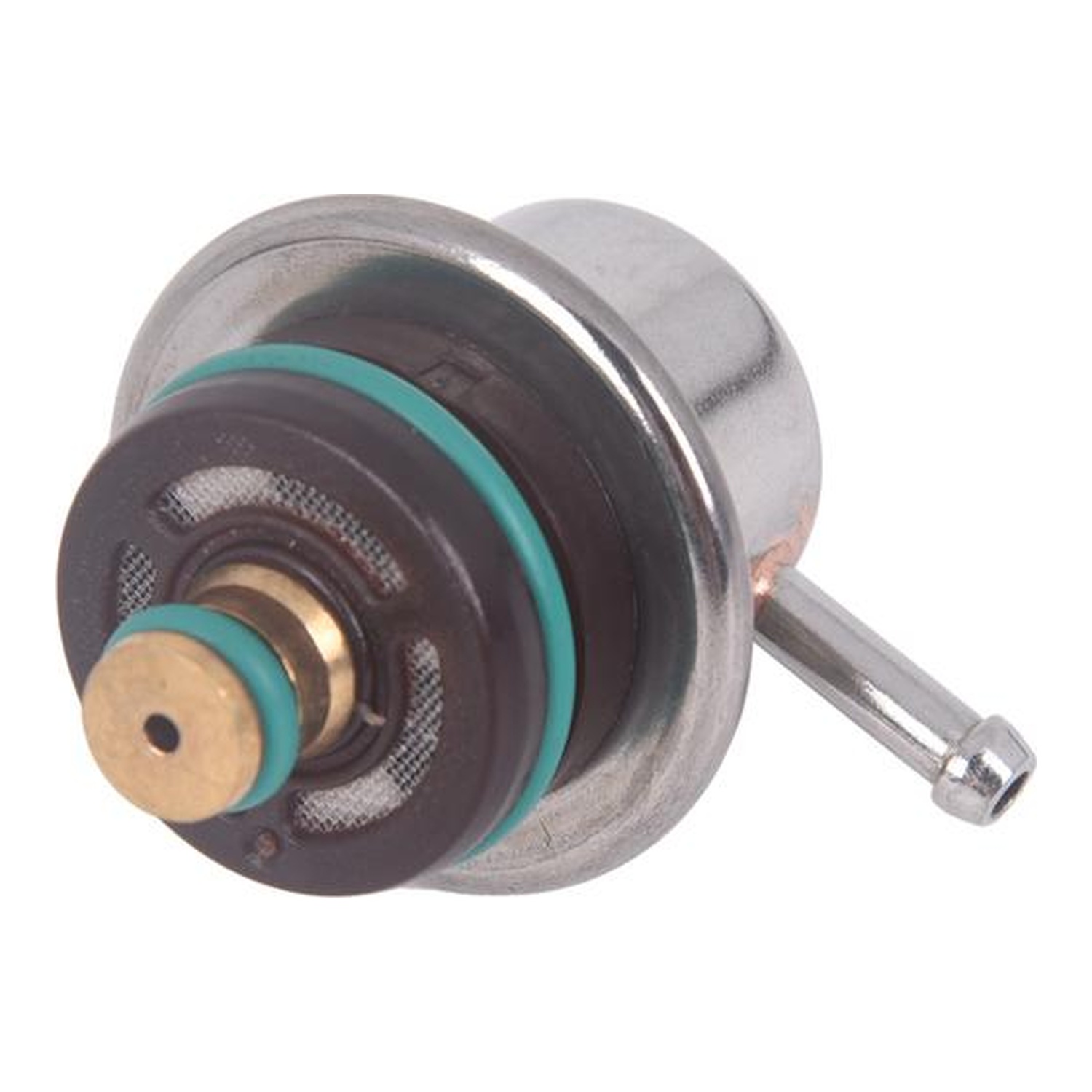 BAPMIC BF0424260005