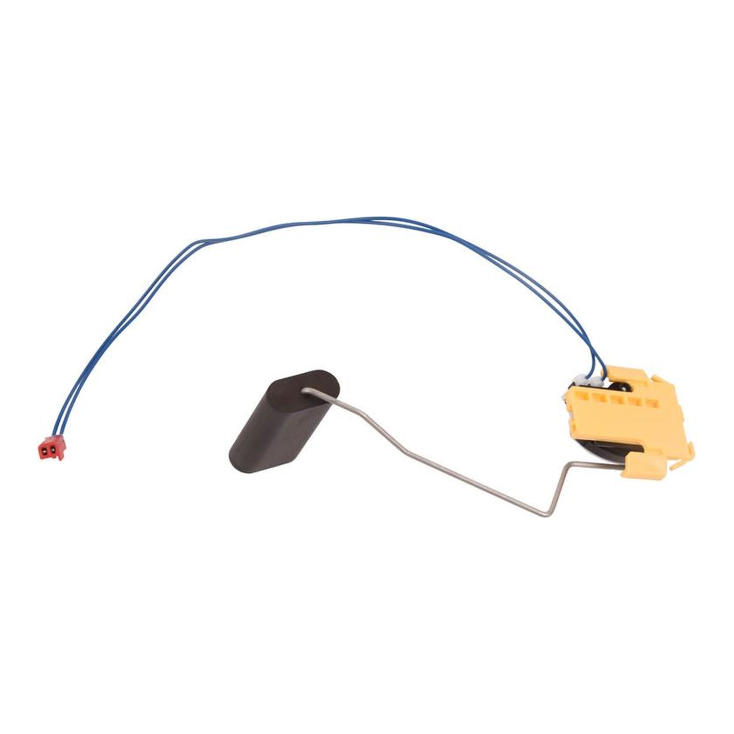 BAPMIC BF0424270002