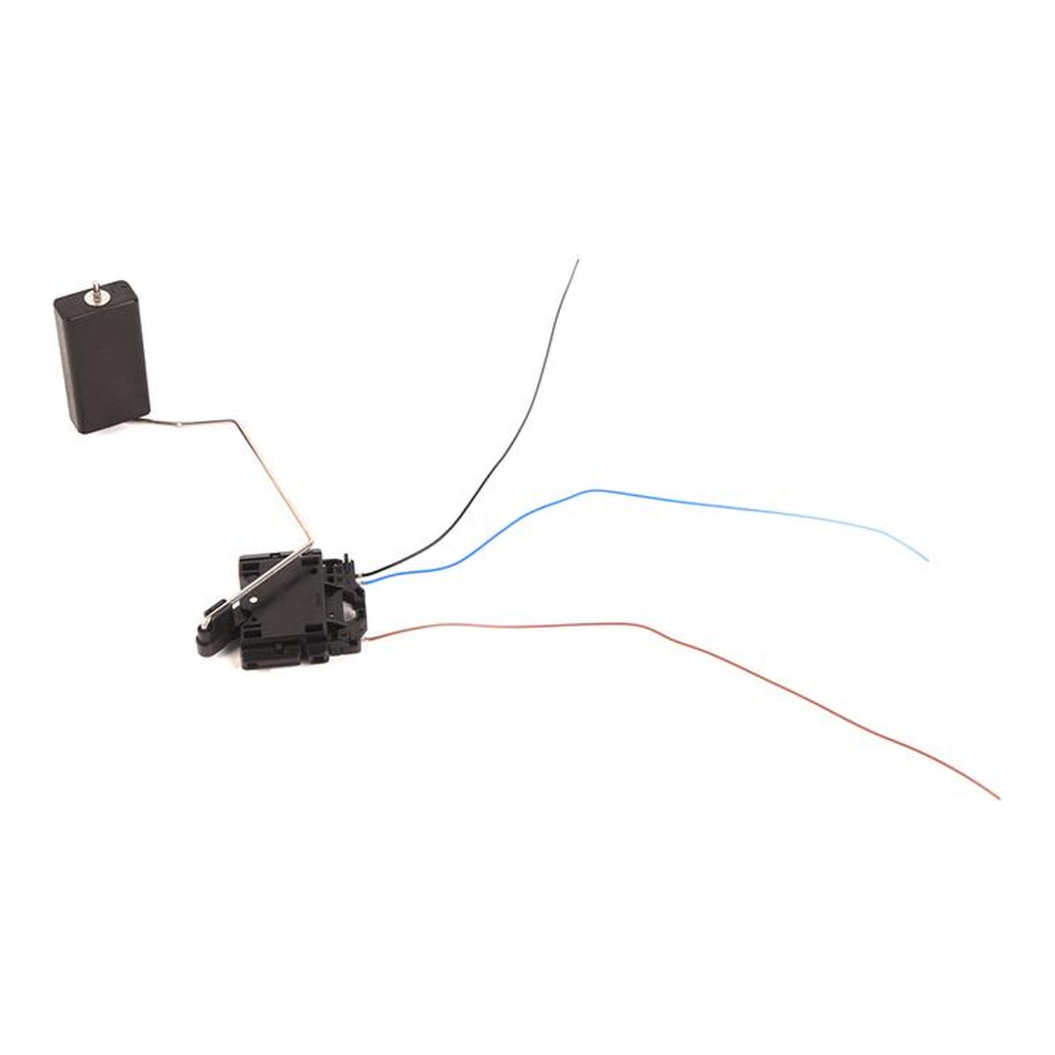BAPMIC BF0424270007