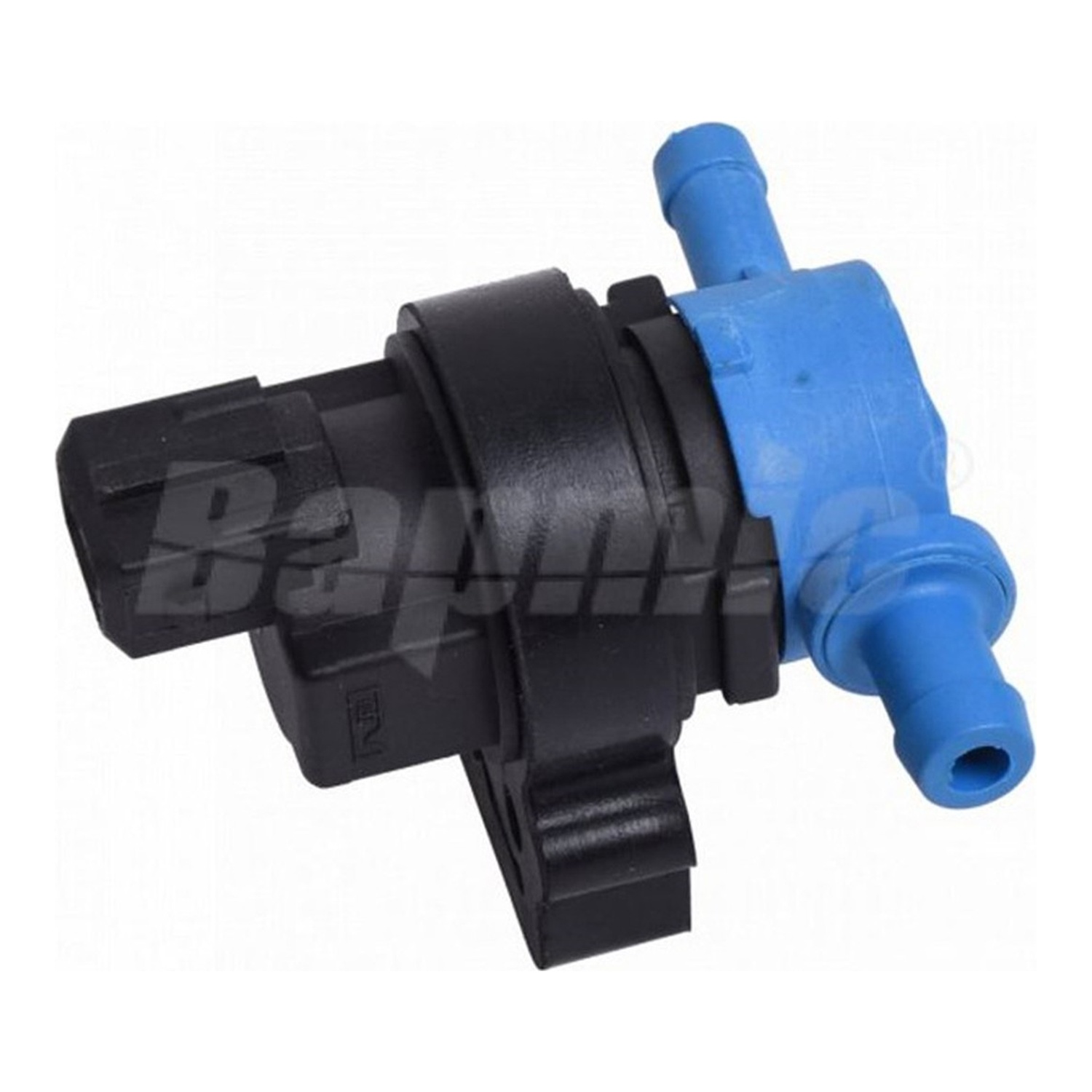 BAPMIC BF0424310001