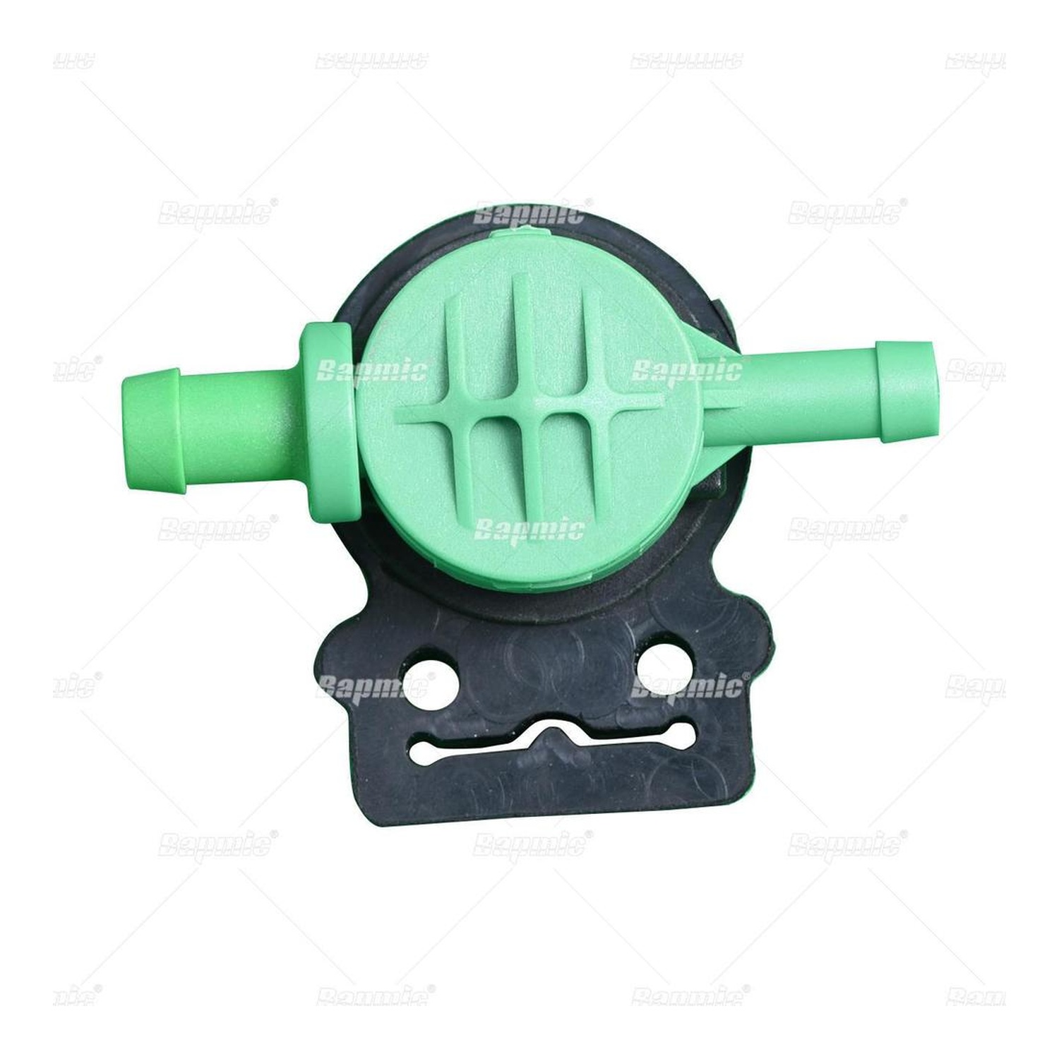 BAPMIC BF0424310004