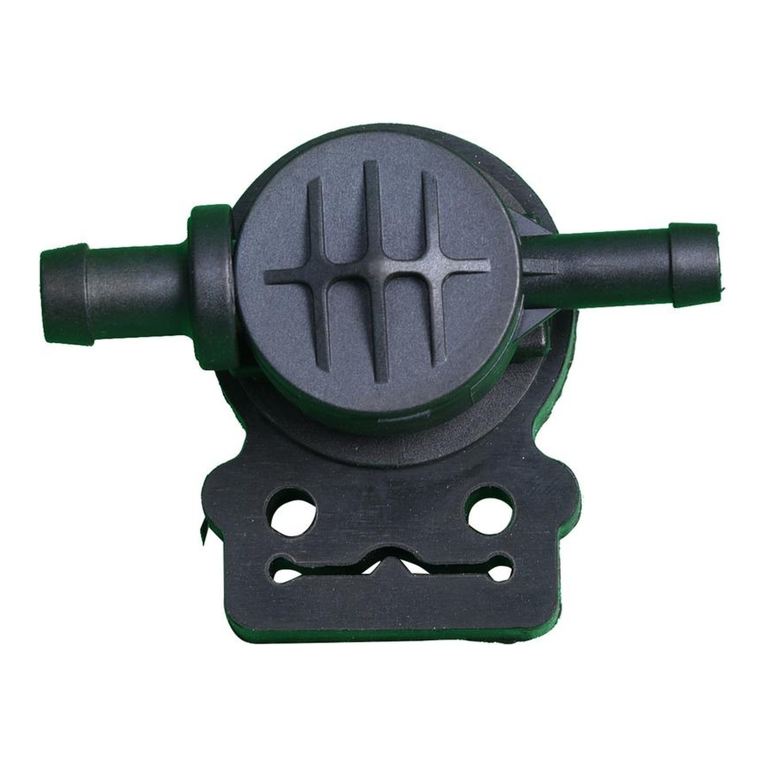 BAPMIC BF0424310005