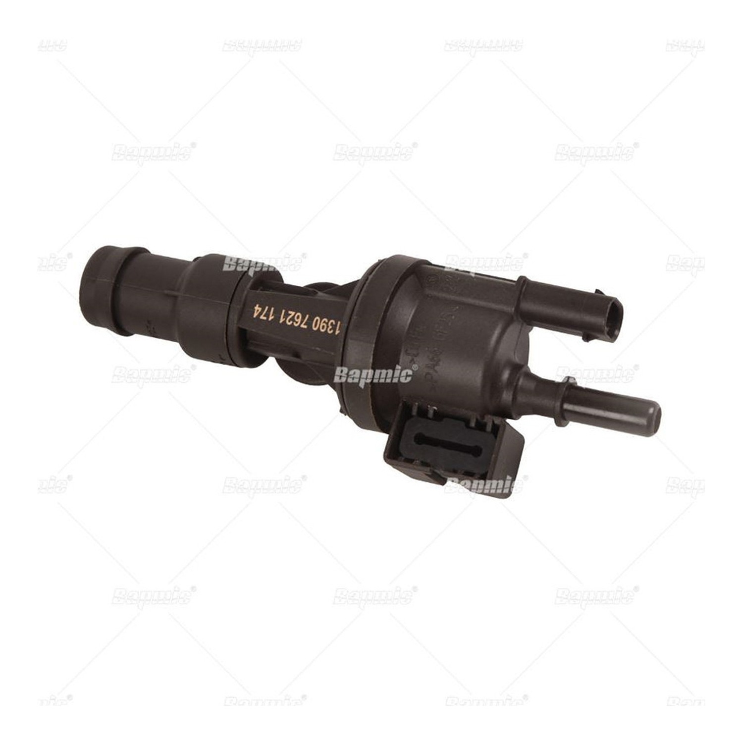 BAPMIC BF0424310052