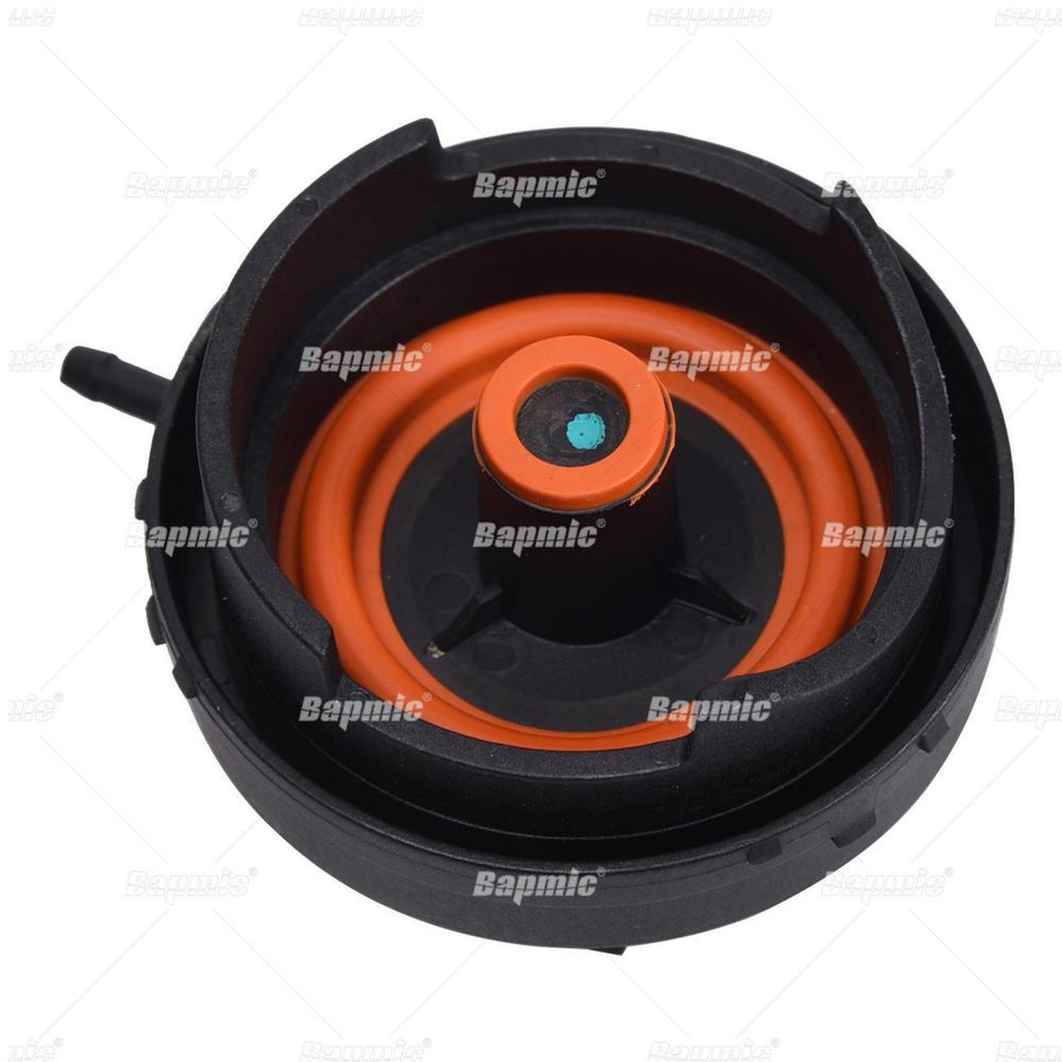 BAPMIC 크랭크케이스 환기 밸브