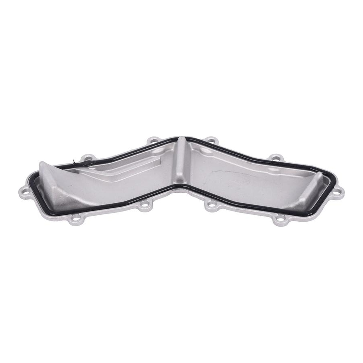 BAPMIC BF0424790005