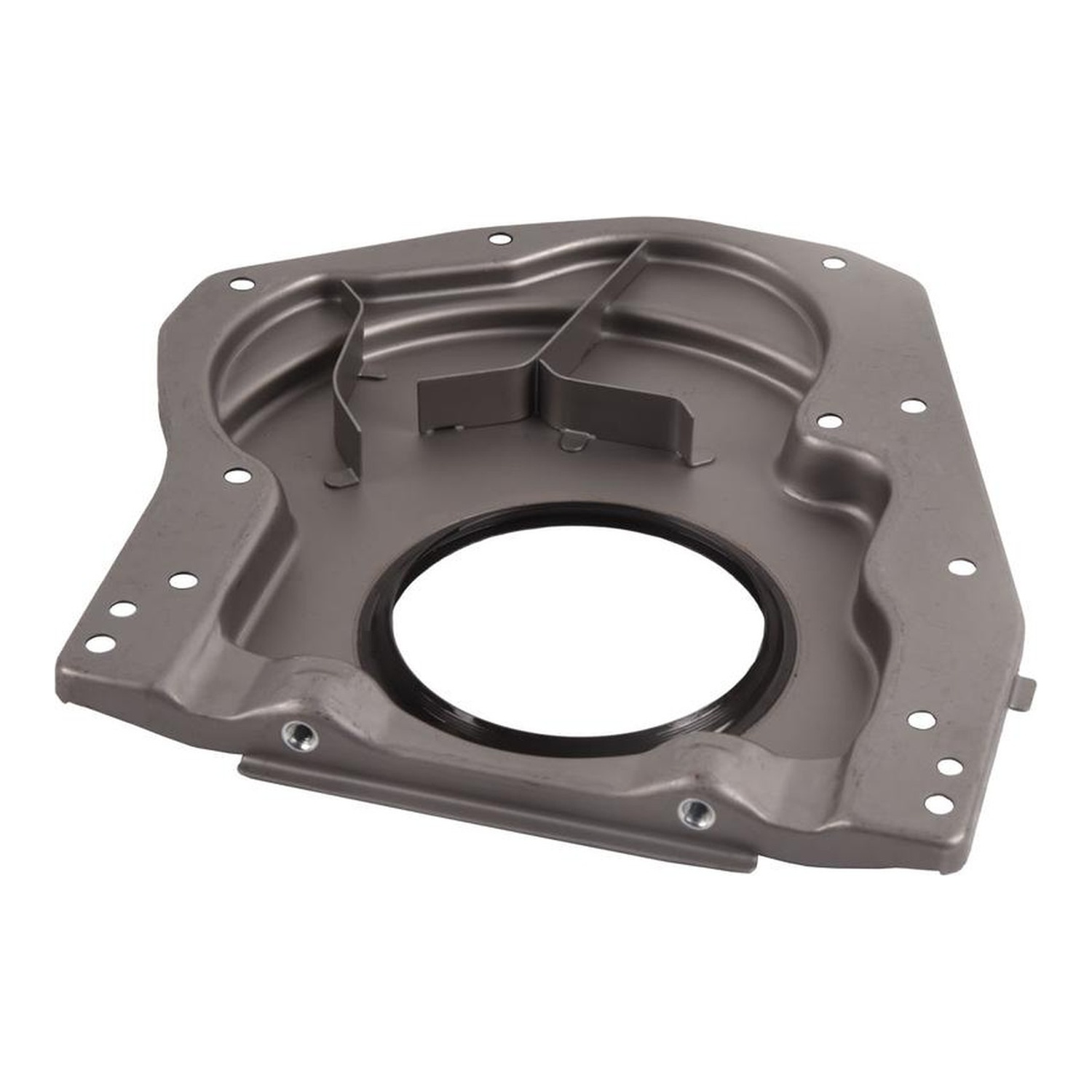 BAPMIC BF0424790007
