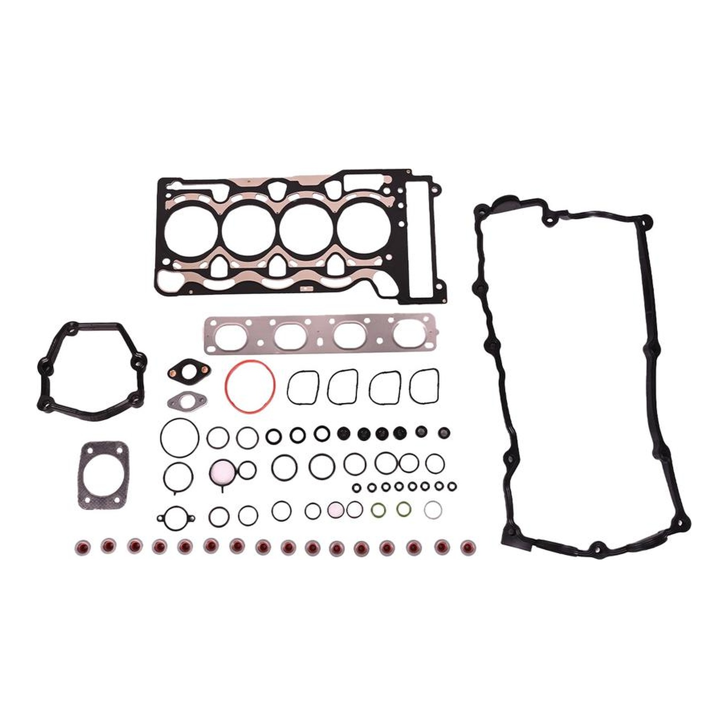 BAPMIC BF0425260007