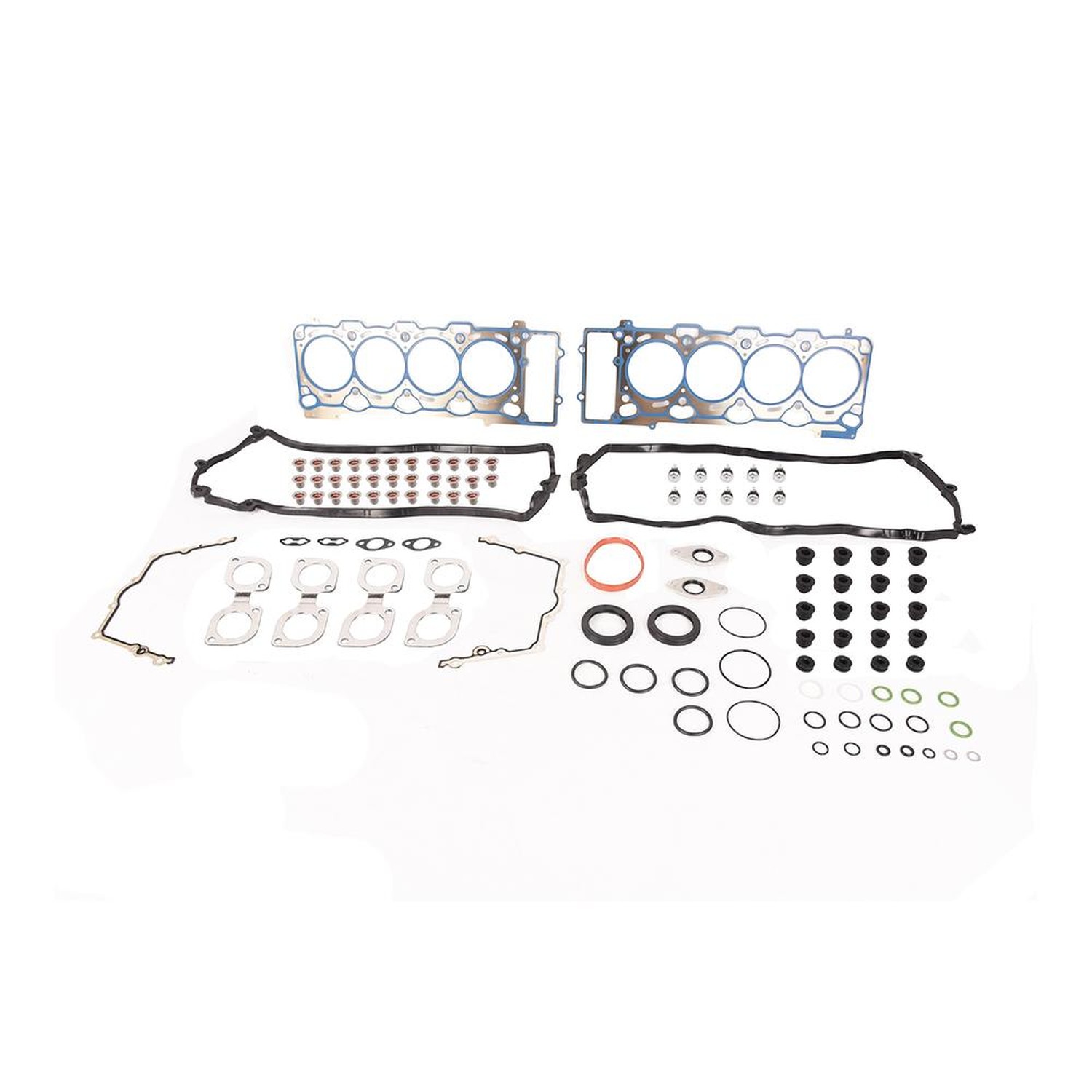 BAPMIC BF0425260008