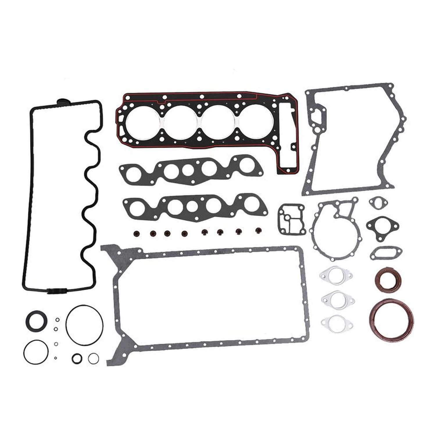BAPMIC BF0425260010