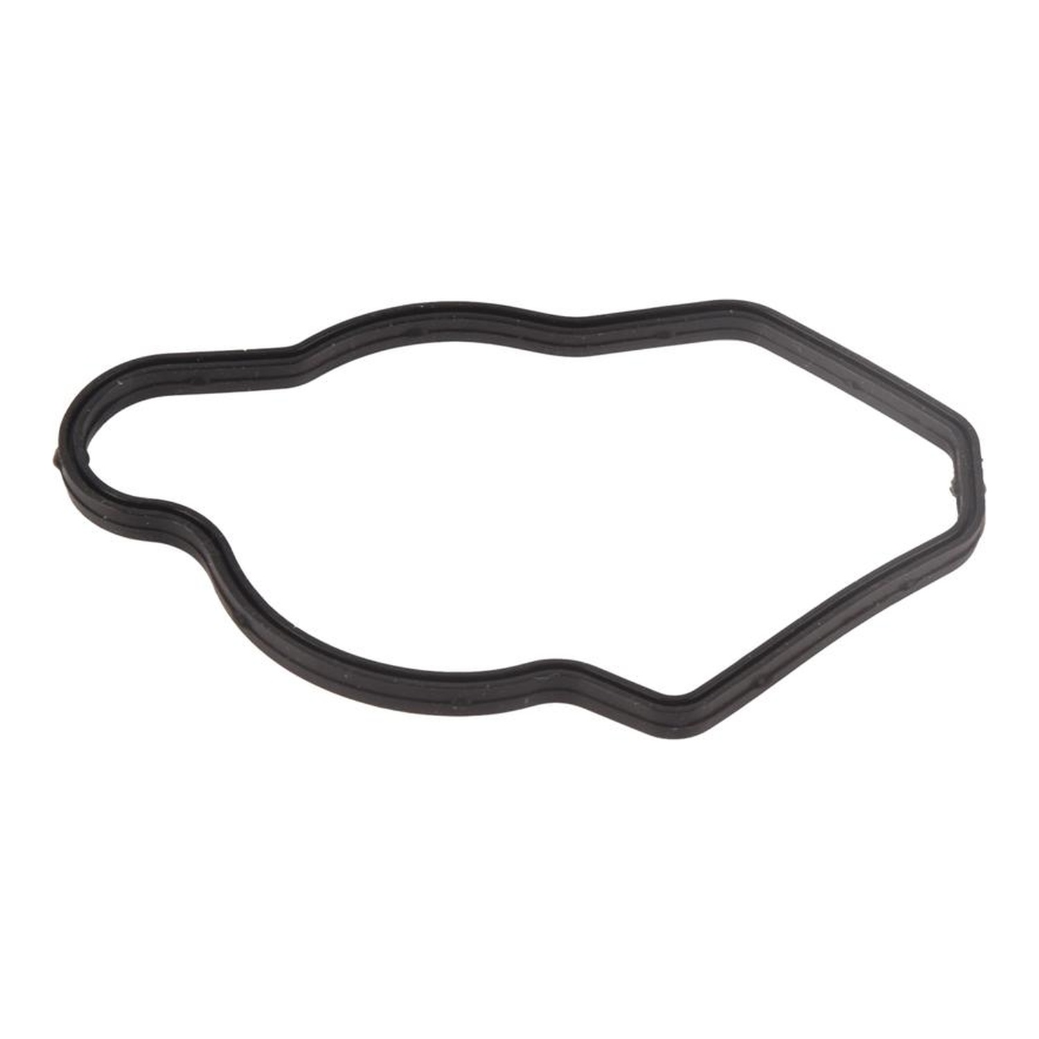 BAPMIC BF0425330004