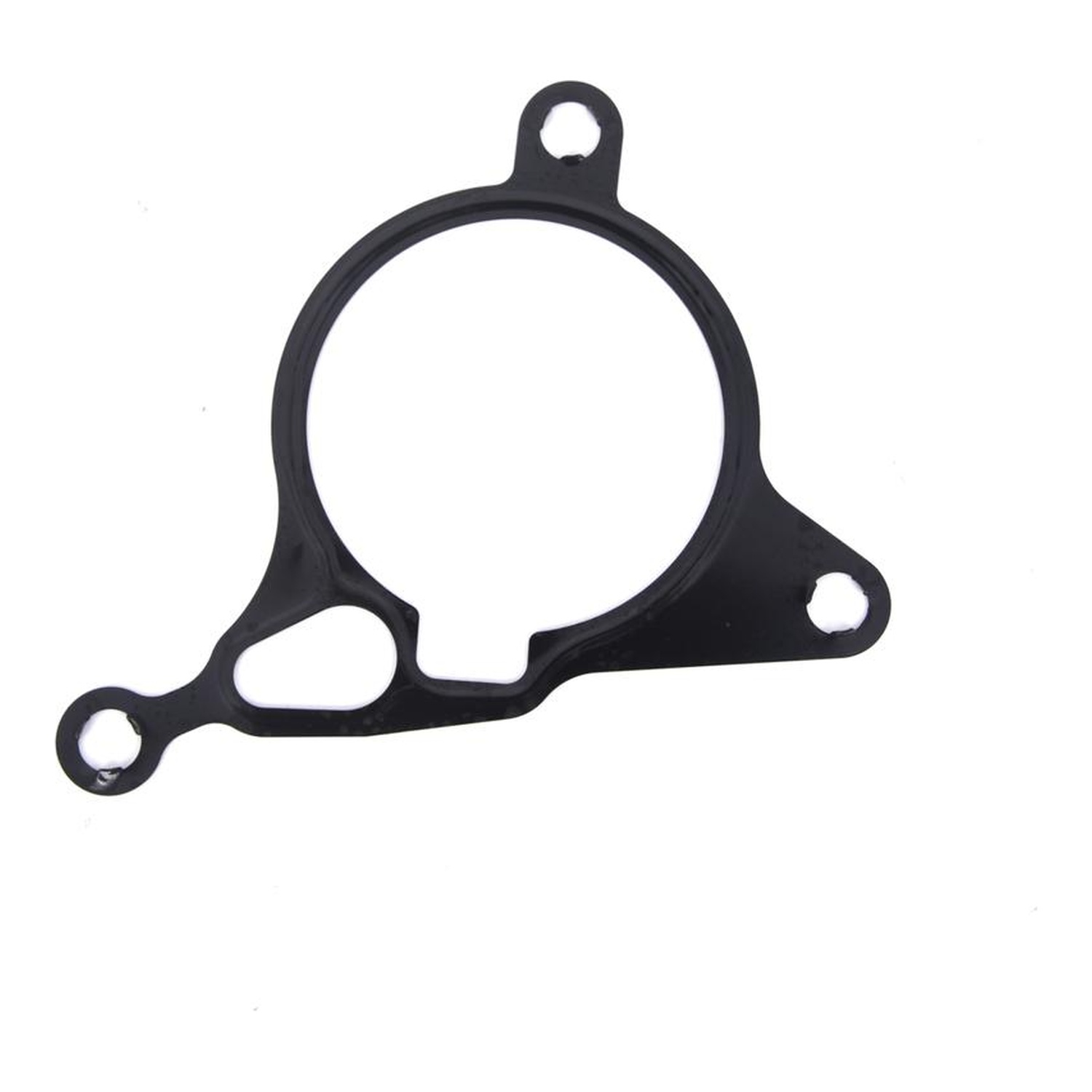 BAPMIC BF0425330007