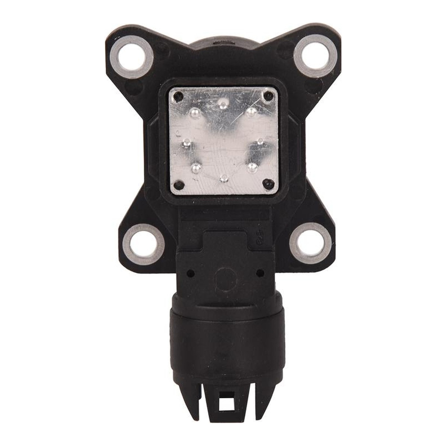 BAPMIC BF0425620002