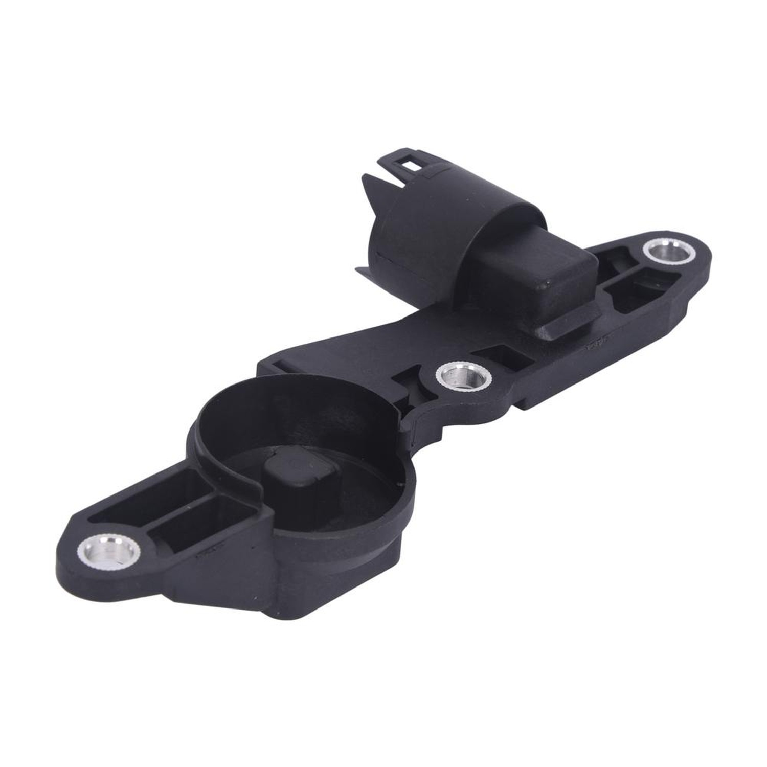 BAPMIC BF0425620003