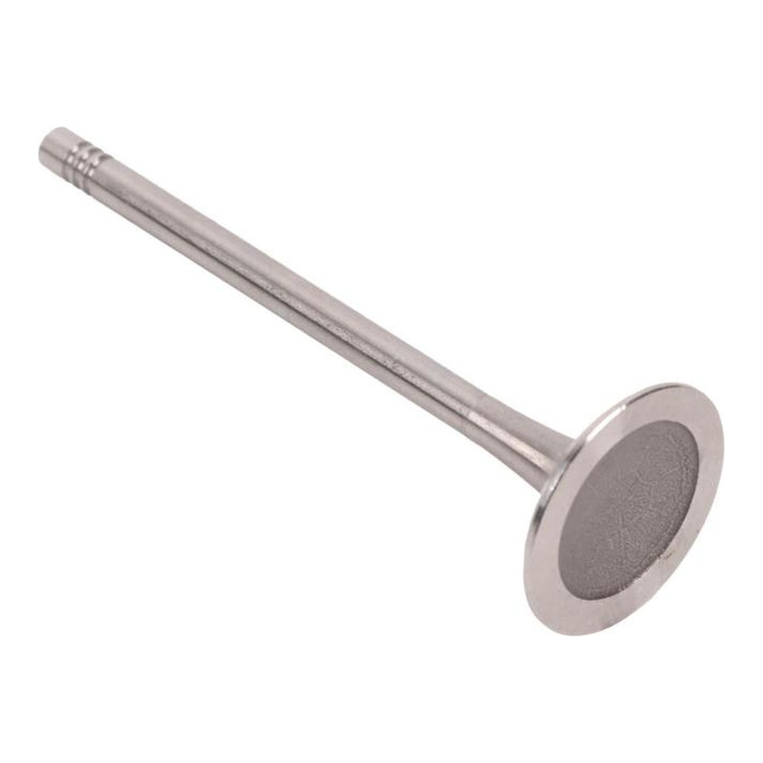 BAPMIC BF0425670001