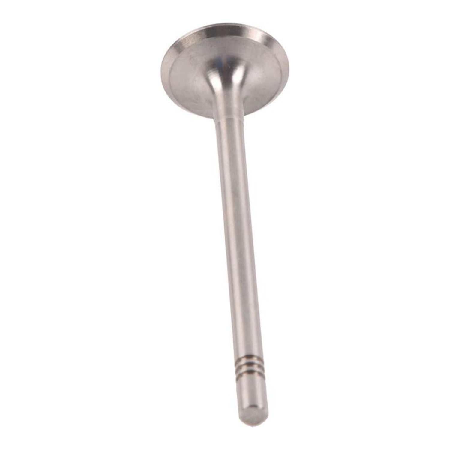 BAPMIC BF0425670002