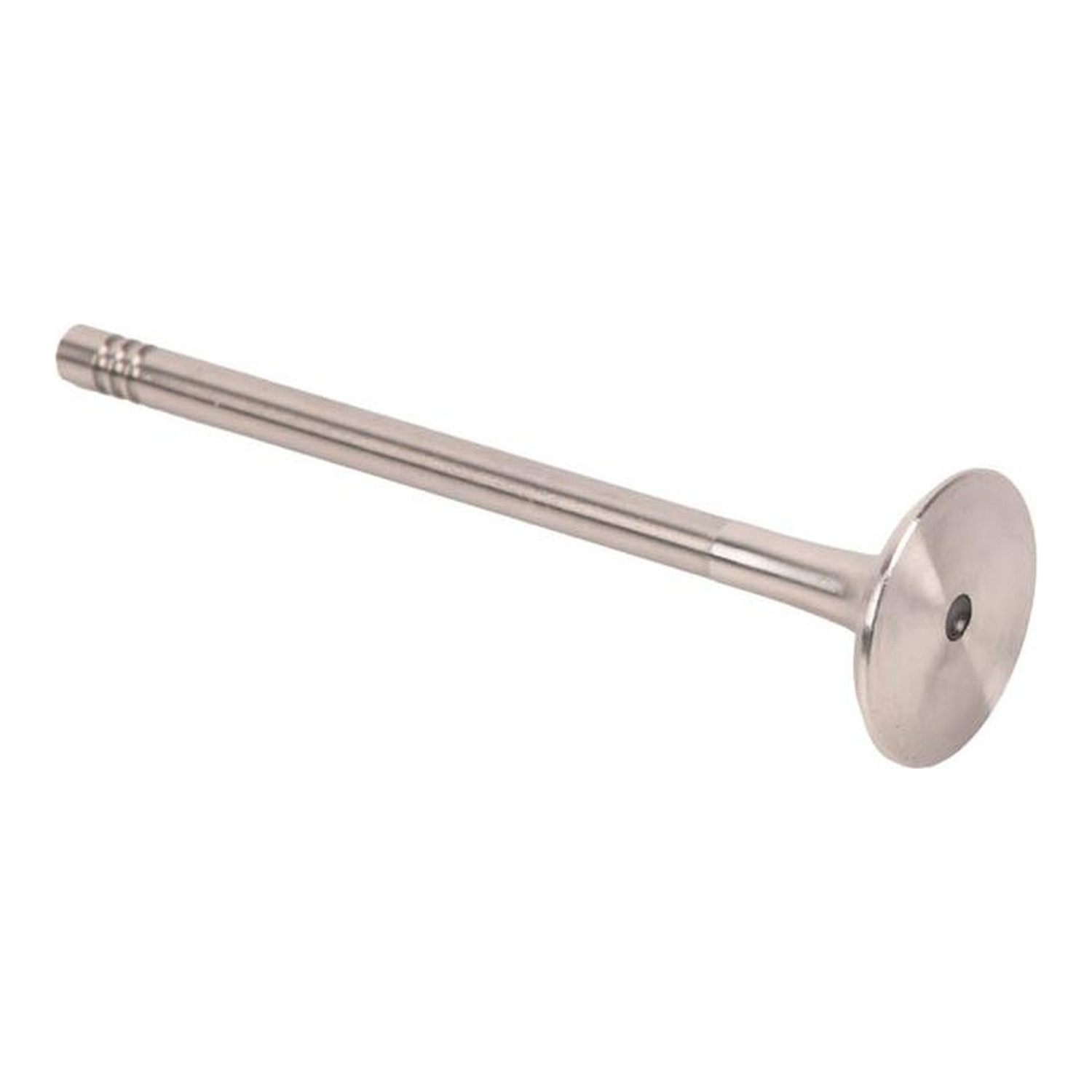 BAPMIC BF0425680001