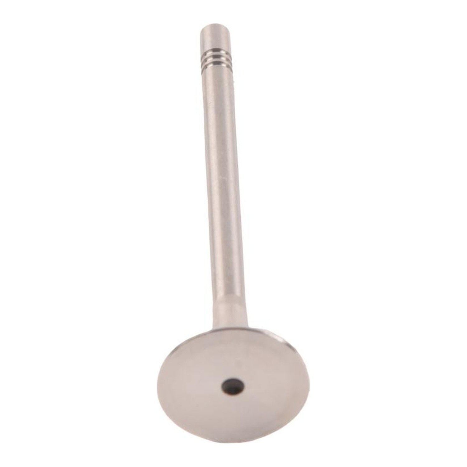 BAPMIC BF0425680002